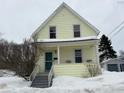 history photo preview