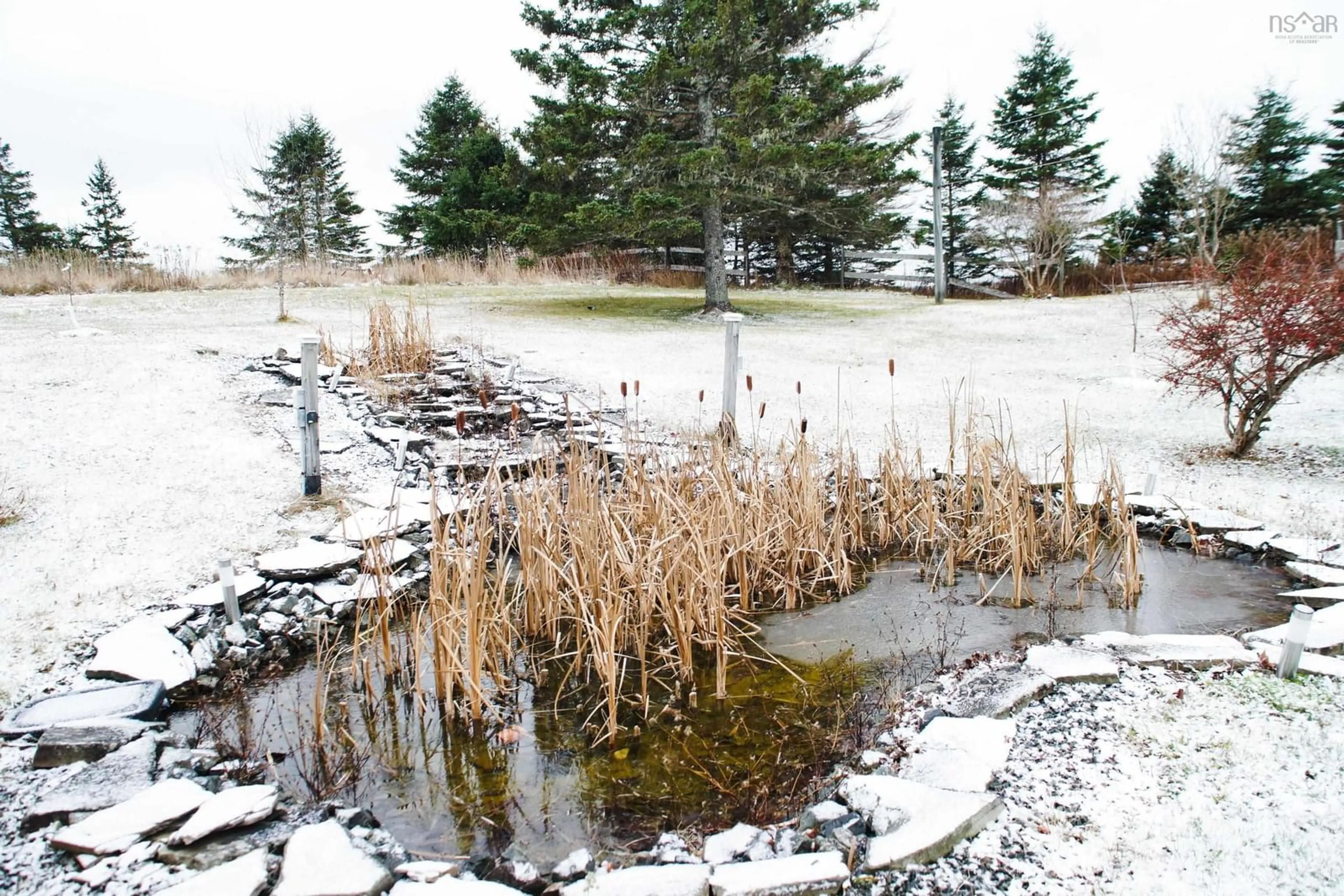 Blurry image for 3896 311 Hwy, Nuttby Nova Scotia B6L 6J2