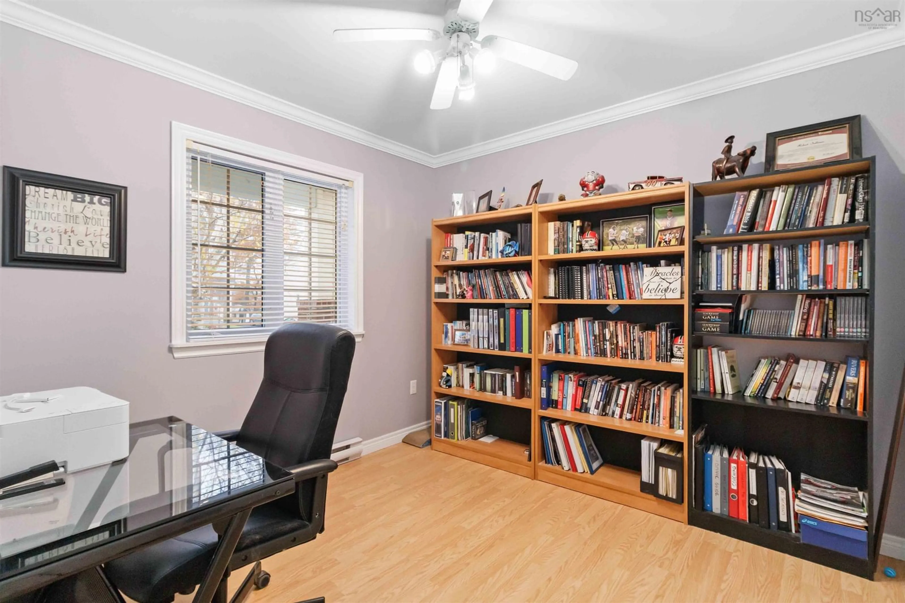 A pic of a room for 39 Ridgecrest Drive, Bridgewater Nova Scotia B4V 3V8