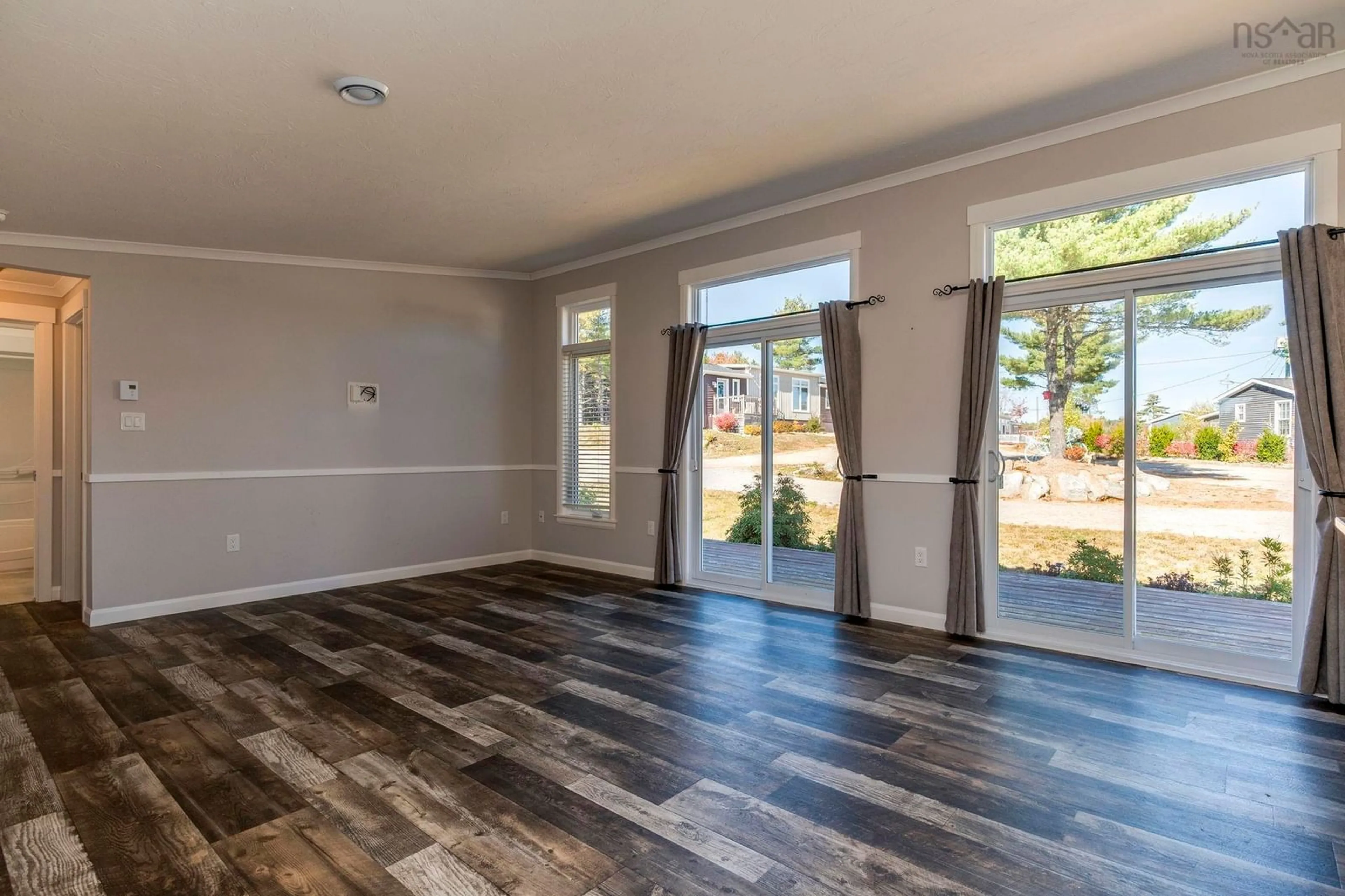 Unknown for 119 Appletree Dr, Windsor Road Nova Scotia B0J 1J0