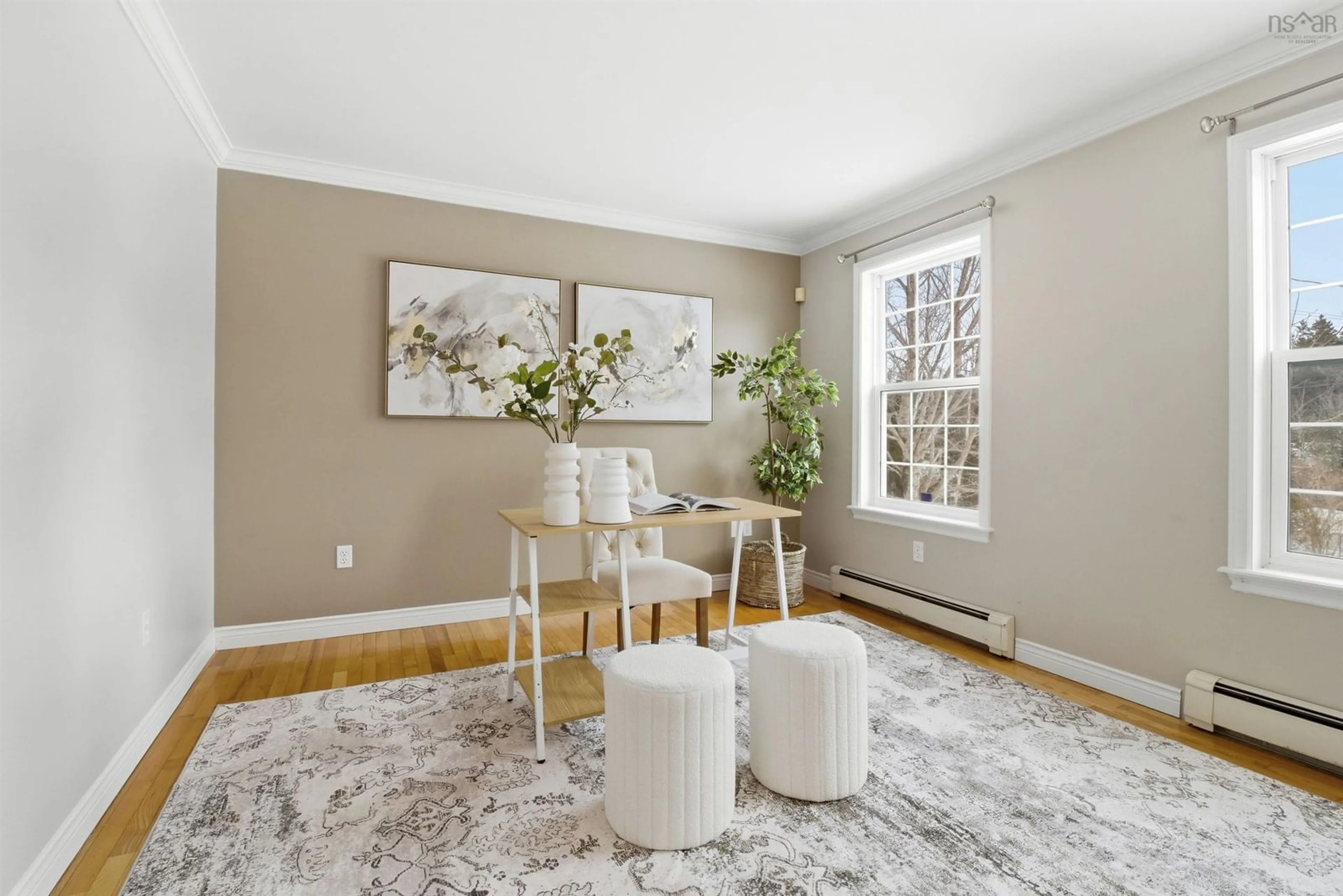 Unknown for 219 Winslow Dr, Westwood Hills Nova Scotia B3Z 1N9