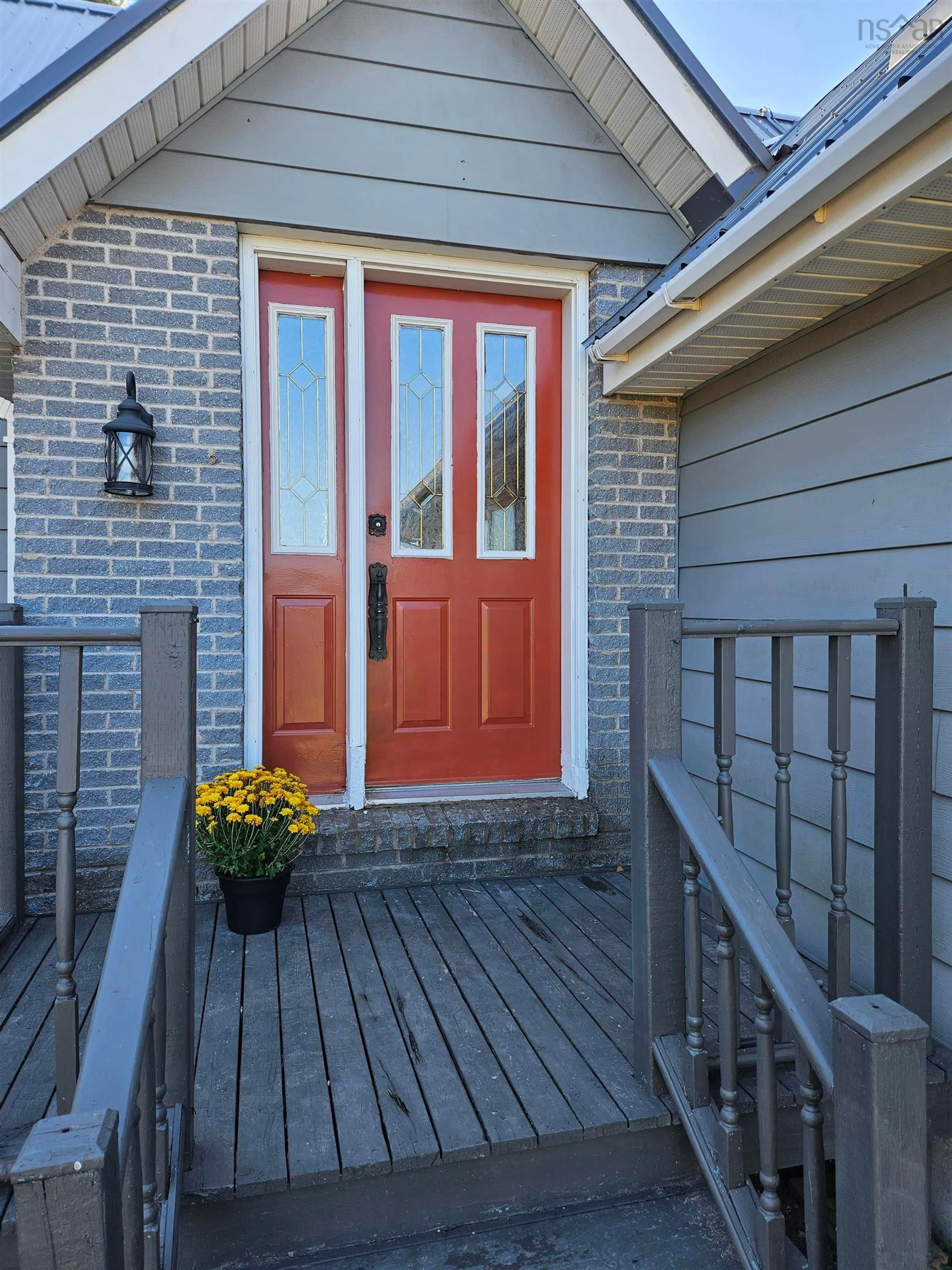 Unknown for 244 Atkinson Rd, Southampton Nova Scotia B0M 1W0