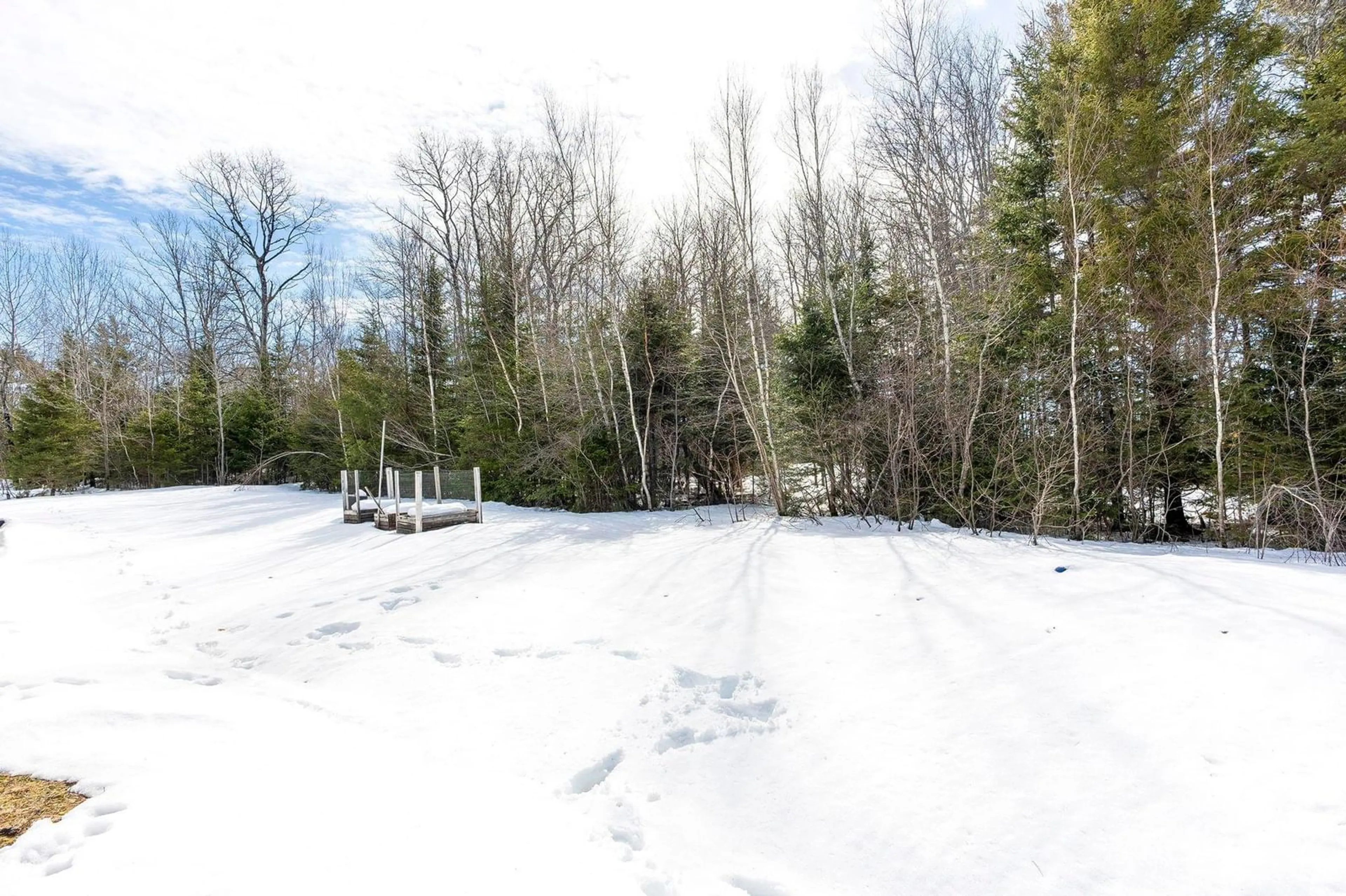 Unknown for 1880 Virginia Rd, West Springhill Nova Scotia B0S 1A0