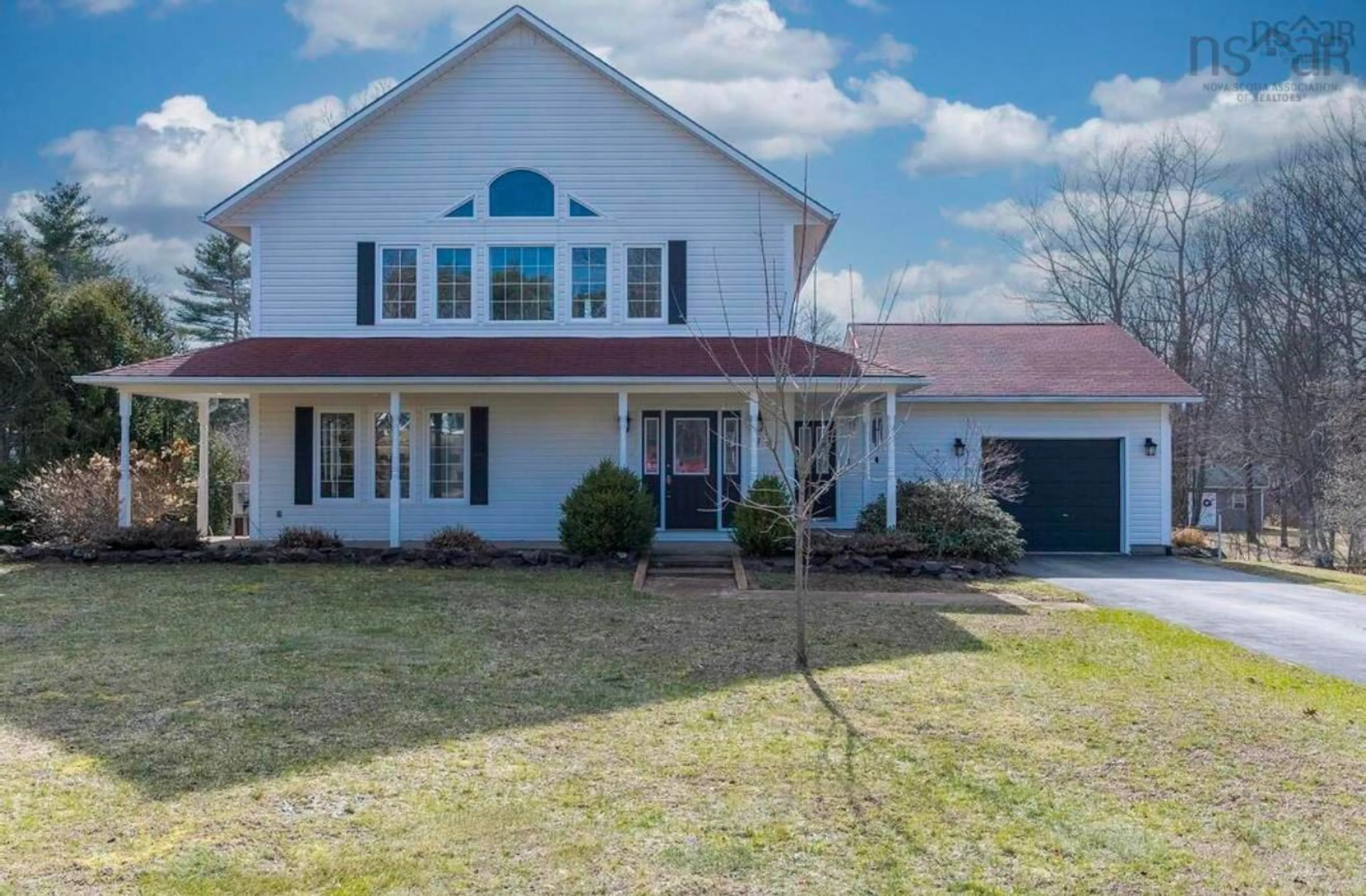 Unknown for 79 Auburnwood Lane, Auburn Nova Scotia B0P 1A0