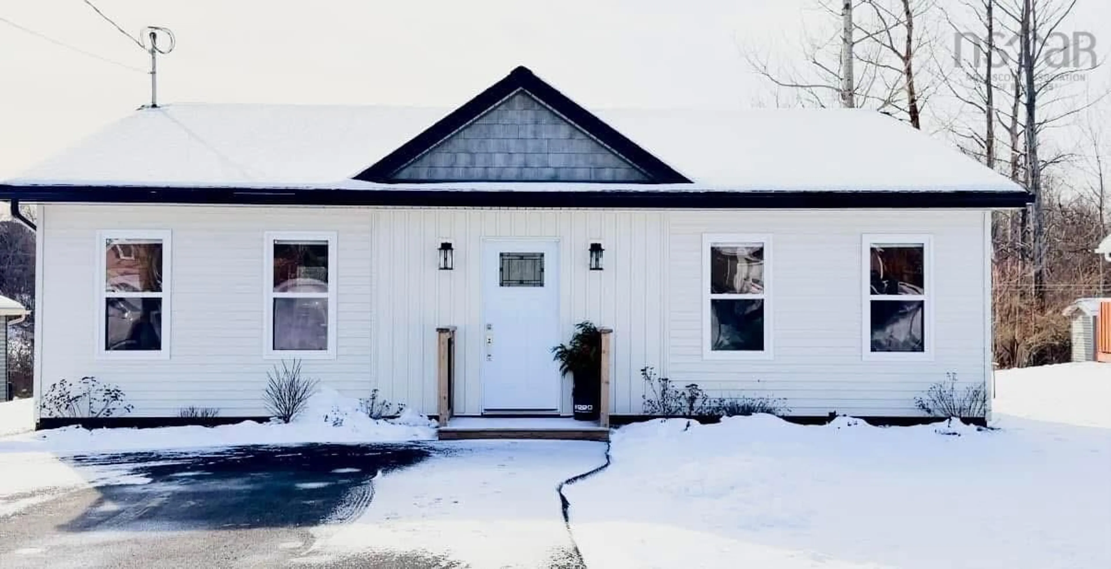 Unknown for 56 Green Lane, Falmouth Nova Scotia B0N 2A0