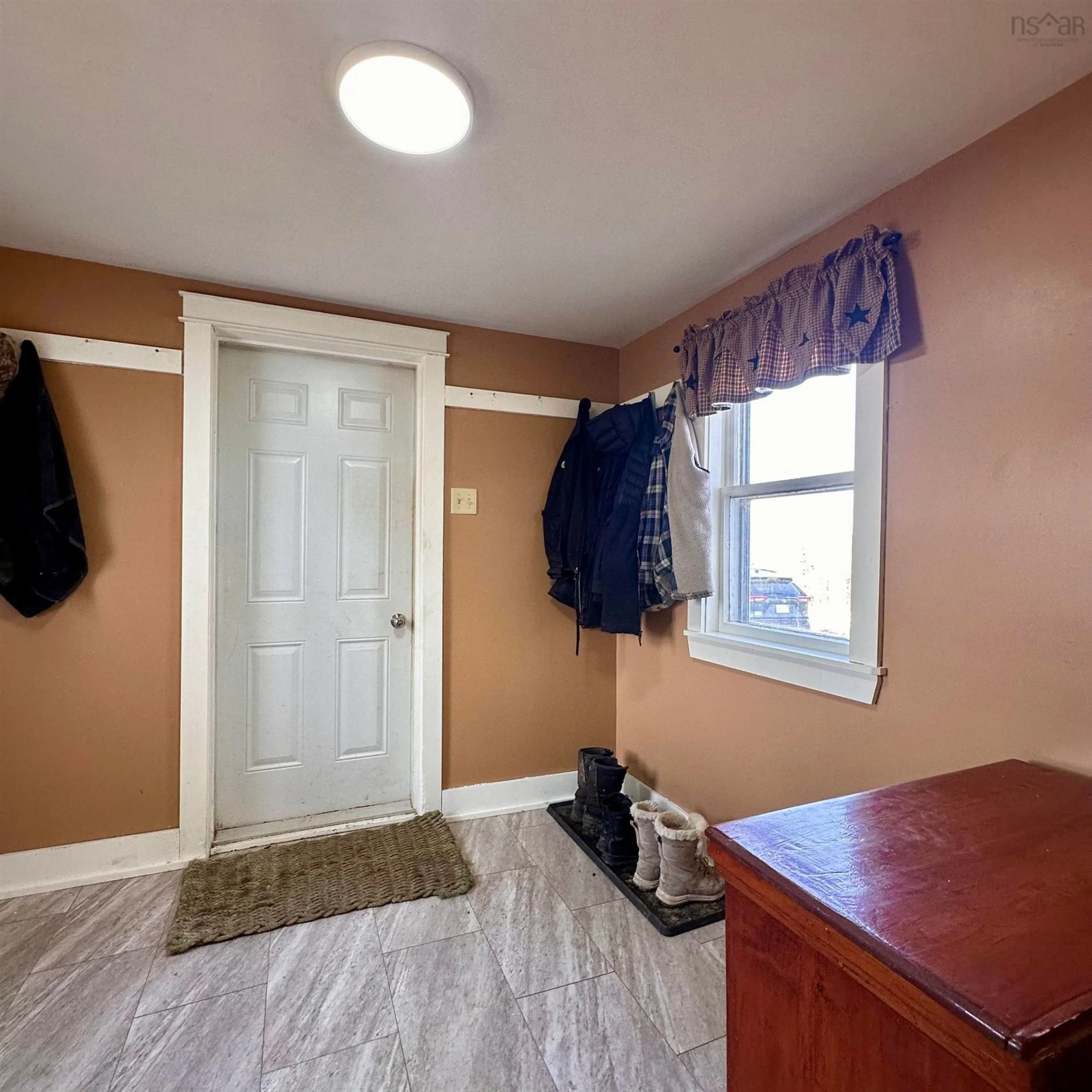 A pic of a room for 218 Garber Rd, Newcombville Nova Scotia B4V 7Y4