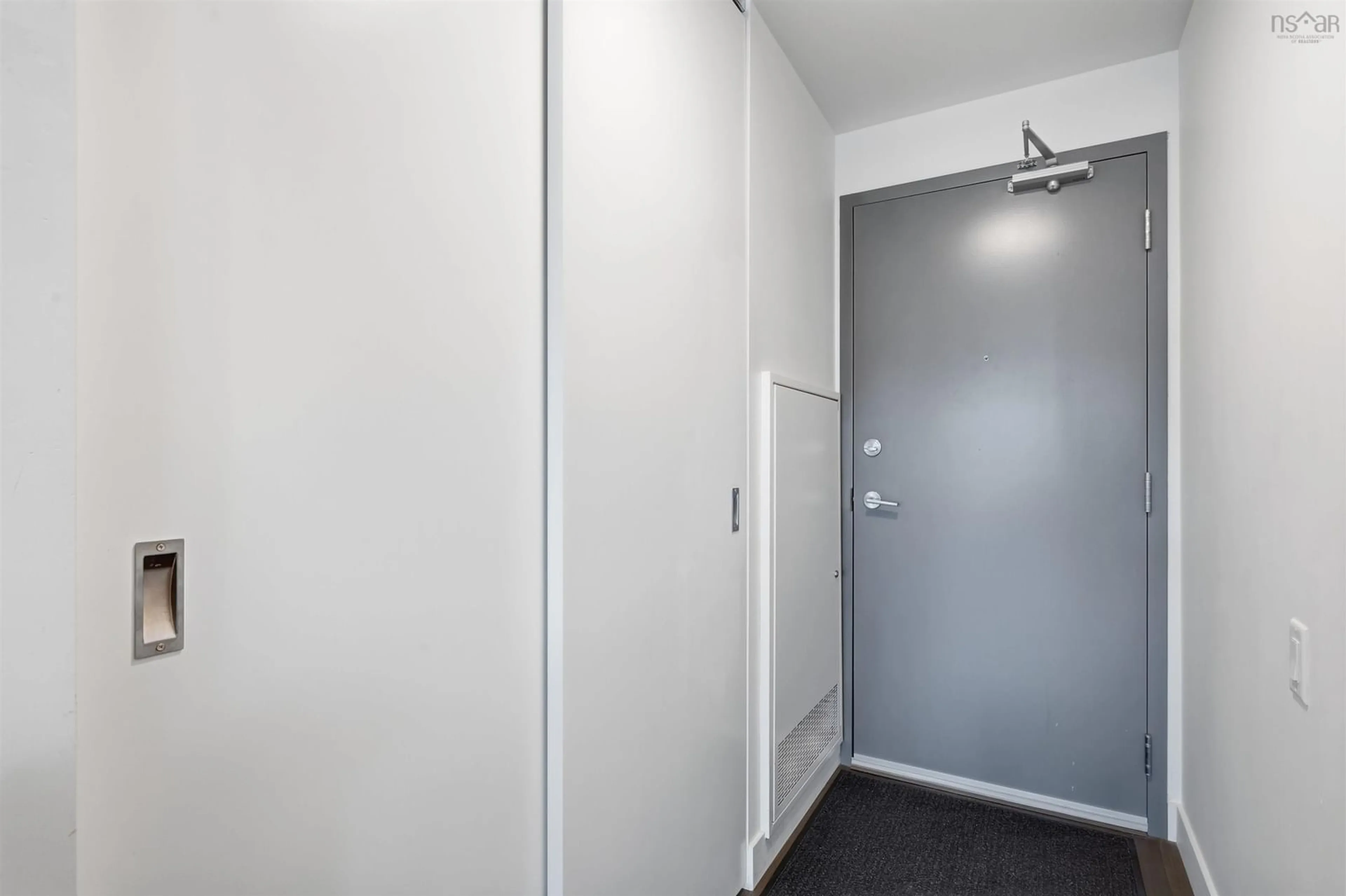 Unknown for 1048 Wellington St #508, Halifax Nova Scotia B3H 0C2