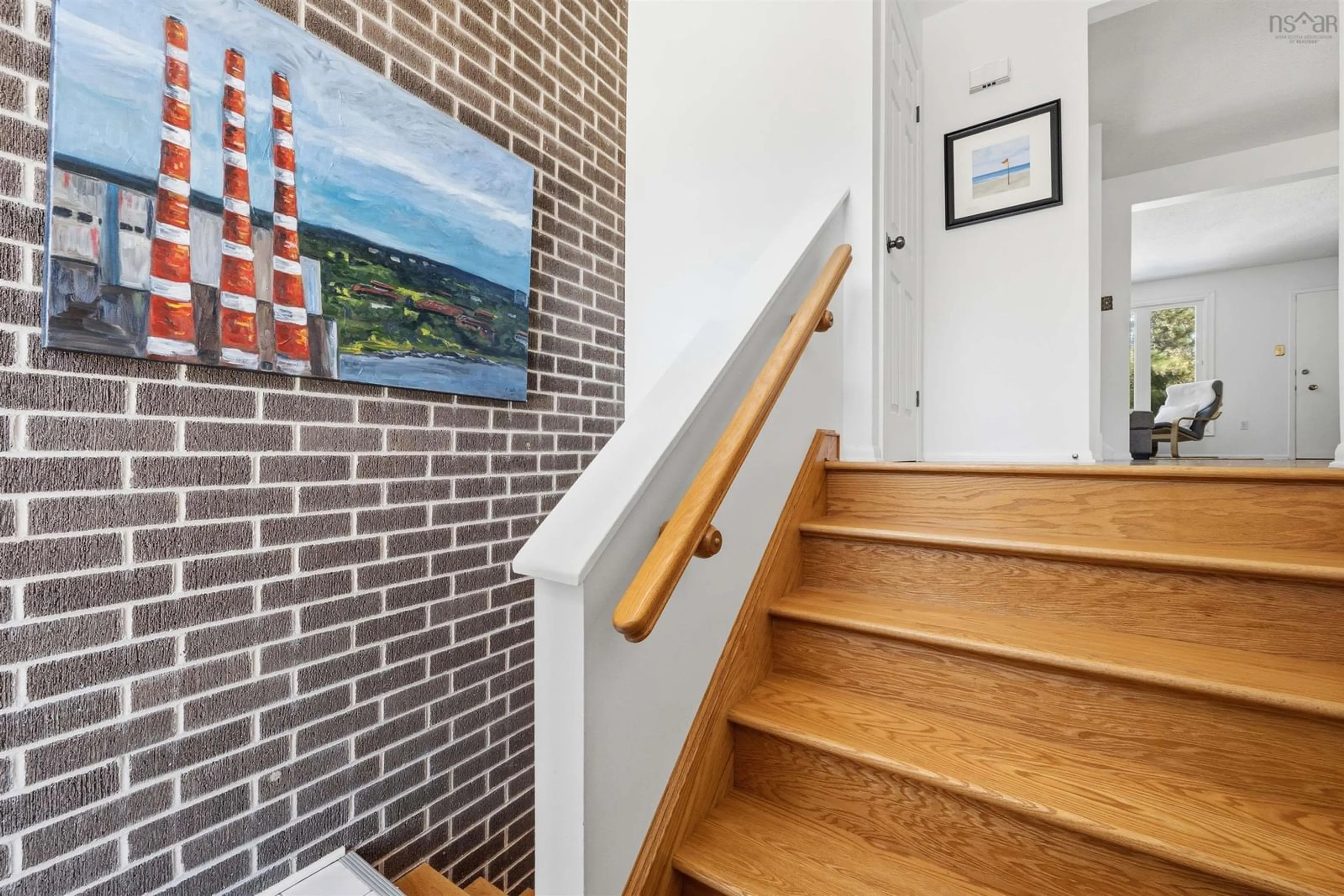 Unknown for 12 Hanover Crt, Halifax Nova Scotia B3M 3K6