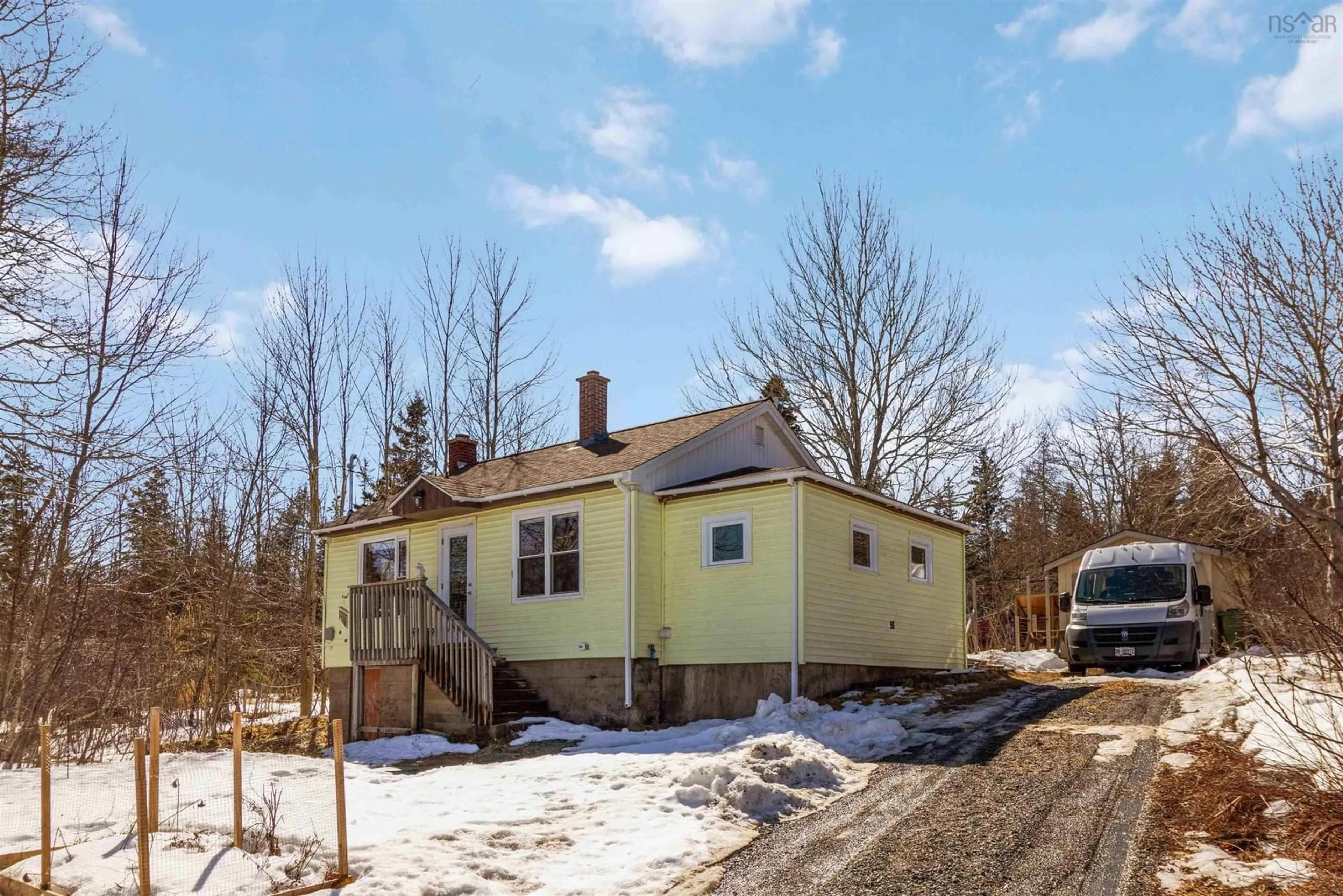 Unknown for 982 West Ship Harbour Rd, Lower Ship Harbour Nova Scotia B0J 2L0