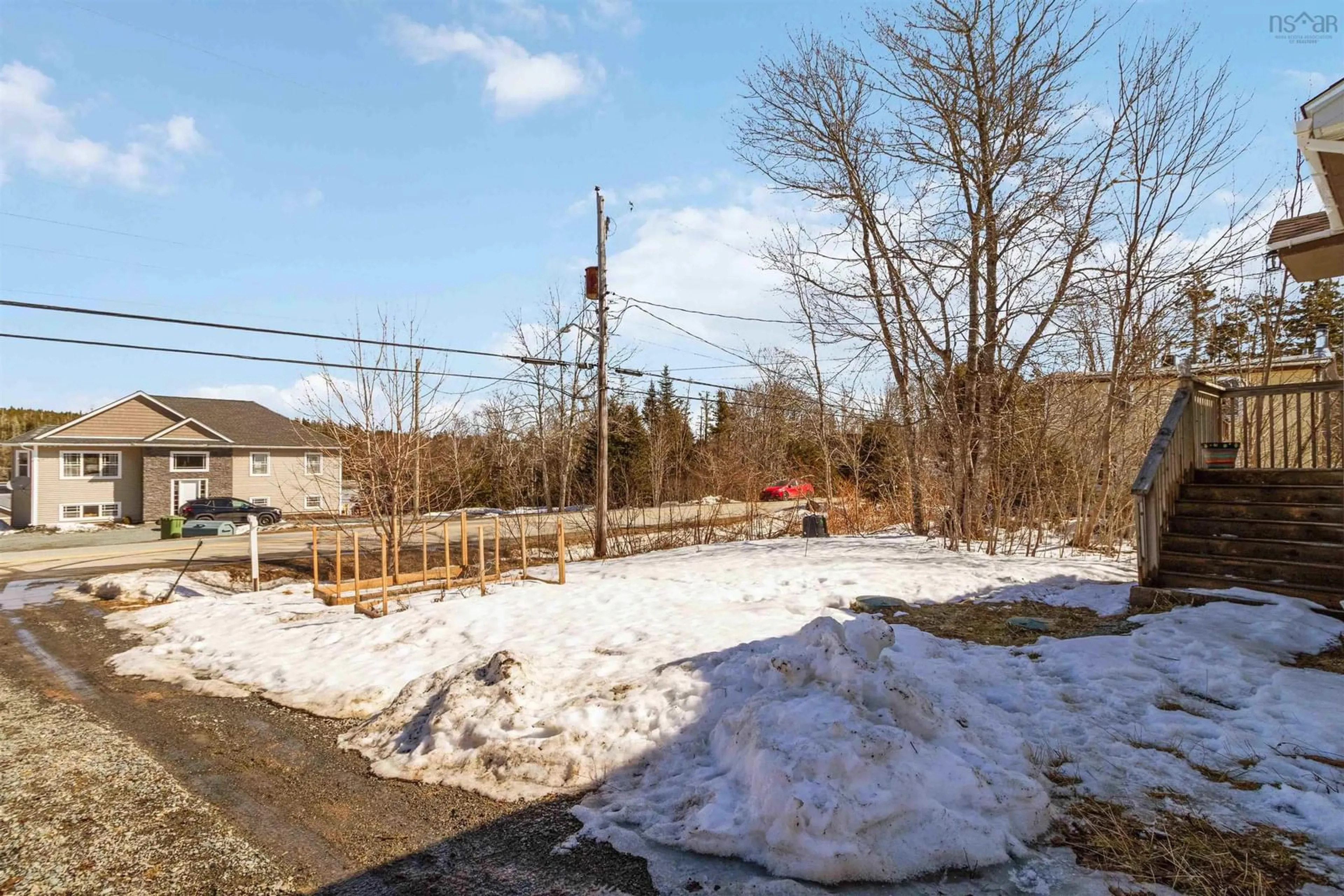 Unknown for 982 West Ship Harbour Rd, Lower Ship Harbour Nova Scotia B0J 2L0