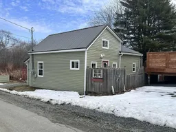 history photo preview