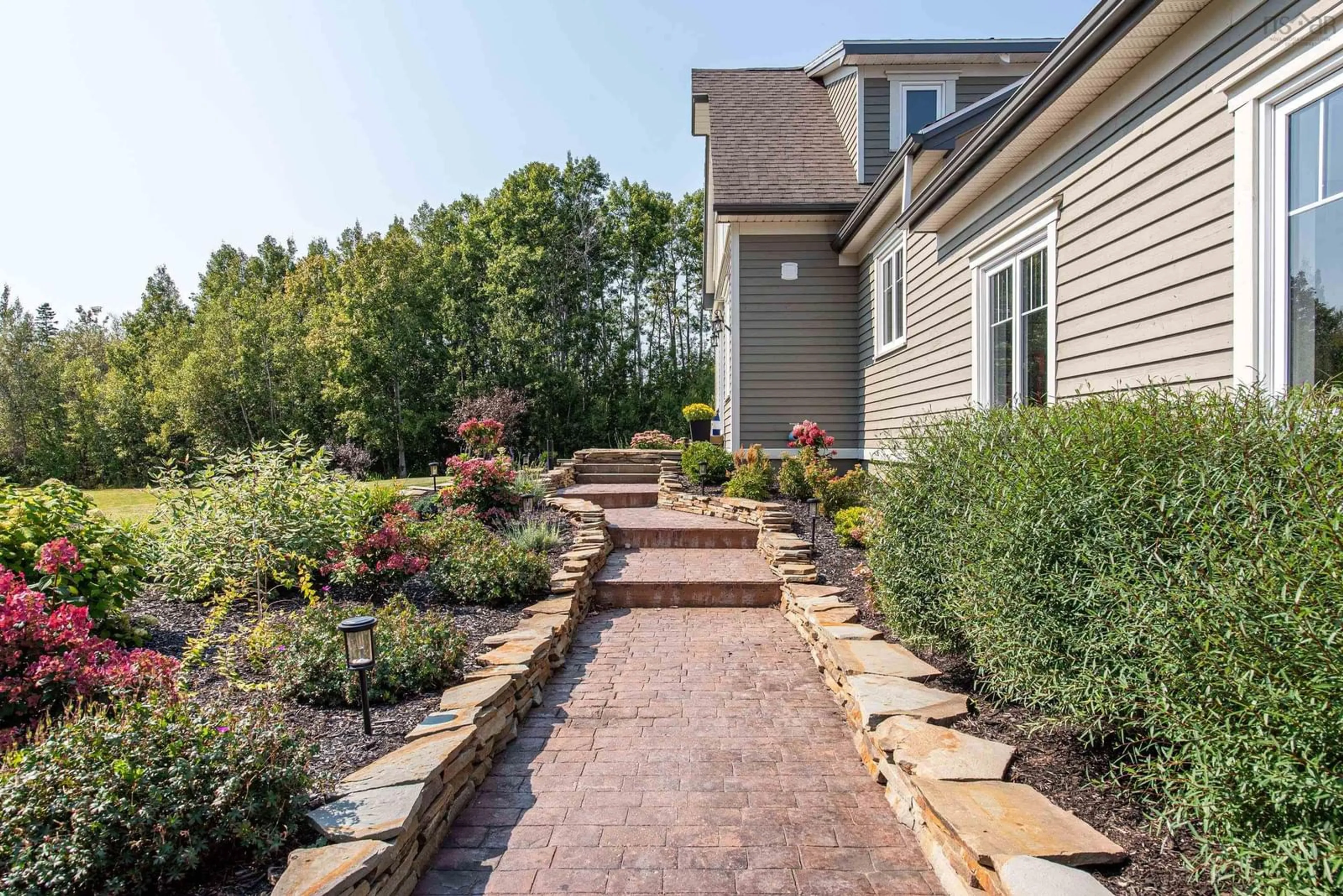 Unknown for 13573 Highway 6, Wallace Bridge Nova Scotia B0K 1Y0