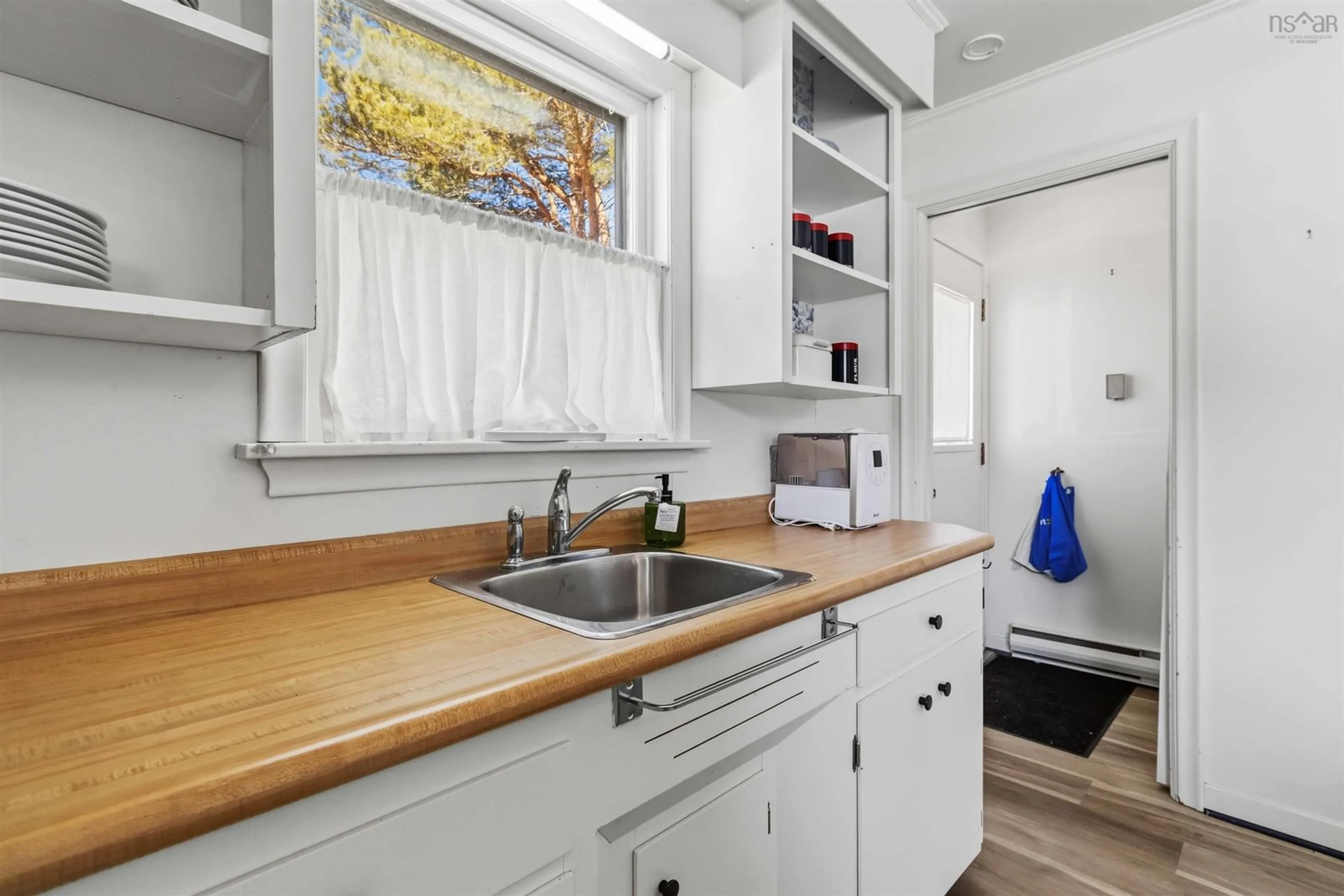 Unknown for 1915 Highway 331, Pleasantville Nova Scotia B0R 1G0