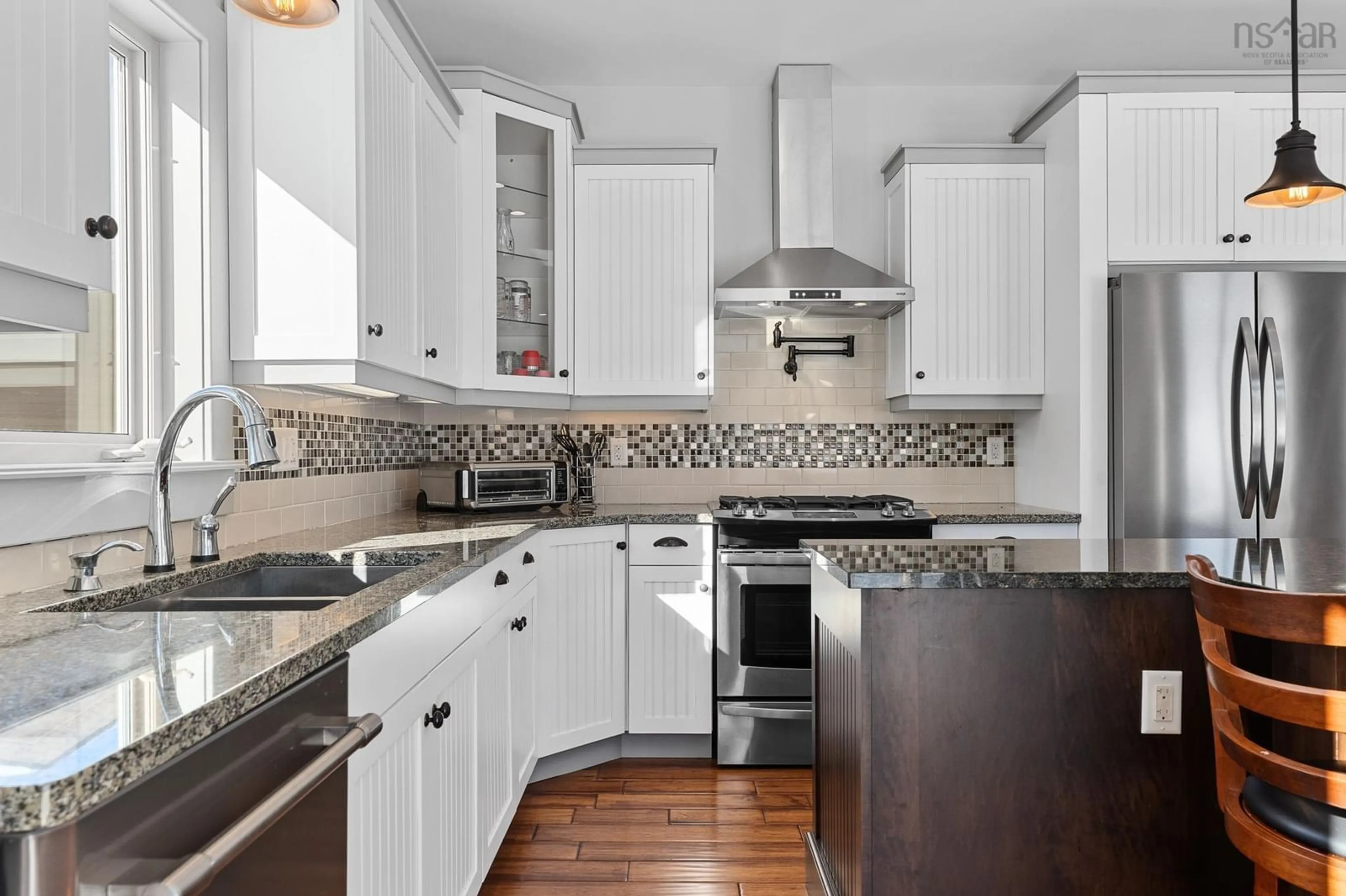 Unknown for 999 Hilltop Rd, Sutherland Lake Nova Scotia B0M 1G0