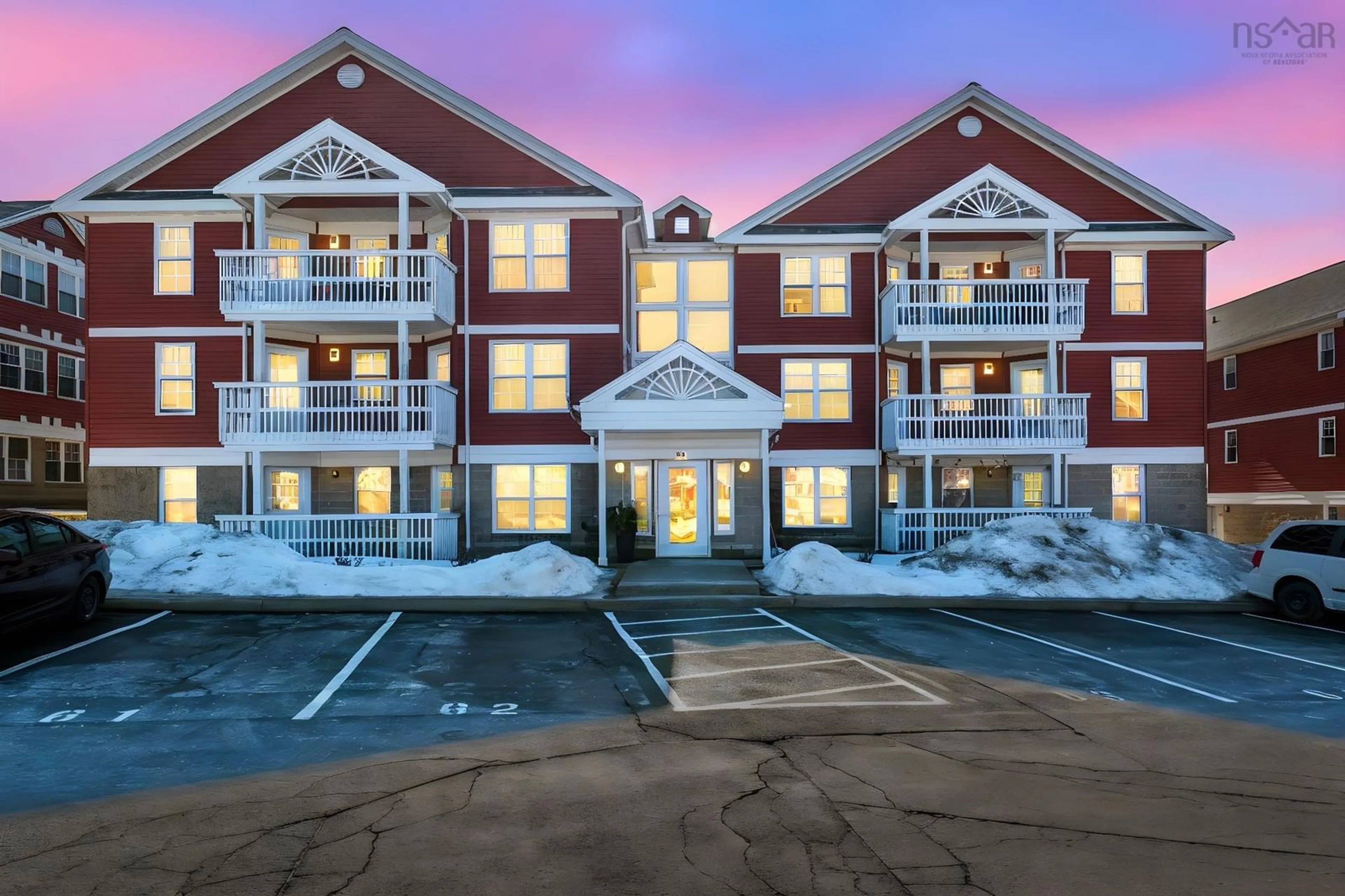 Unknown for 94 Moirs Mill Rd #524, Bedford Nova Scotia B4A 3Y2