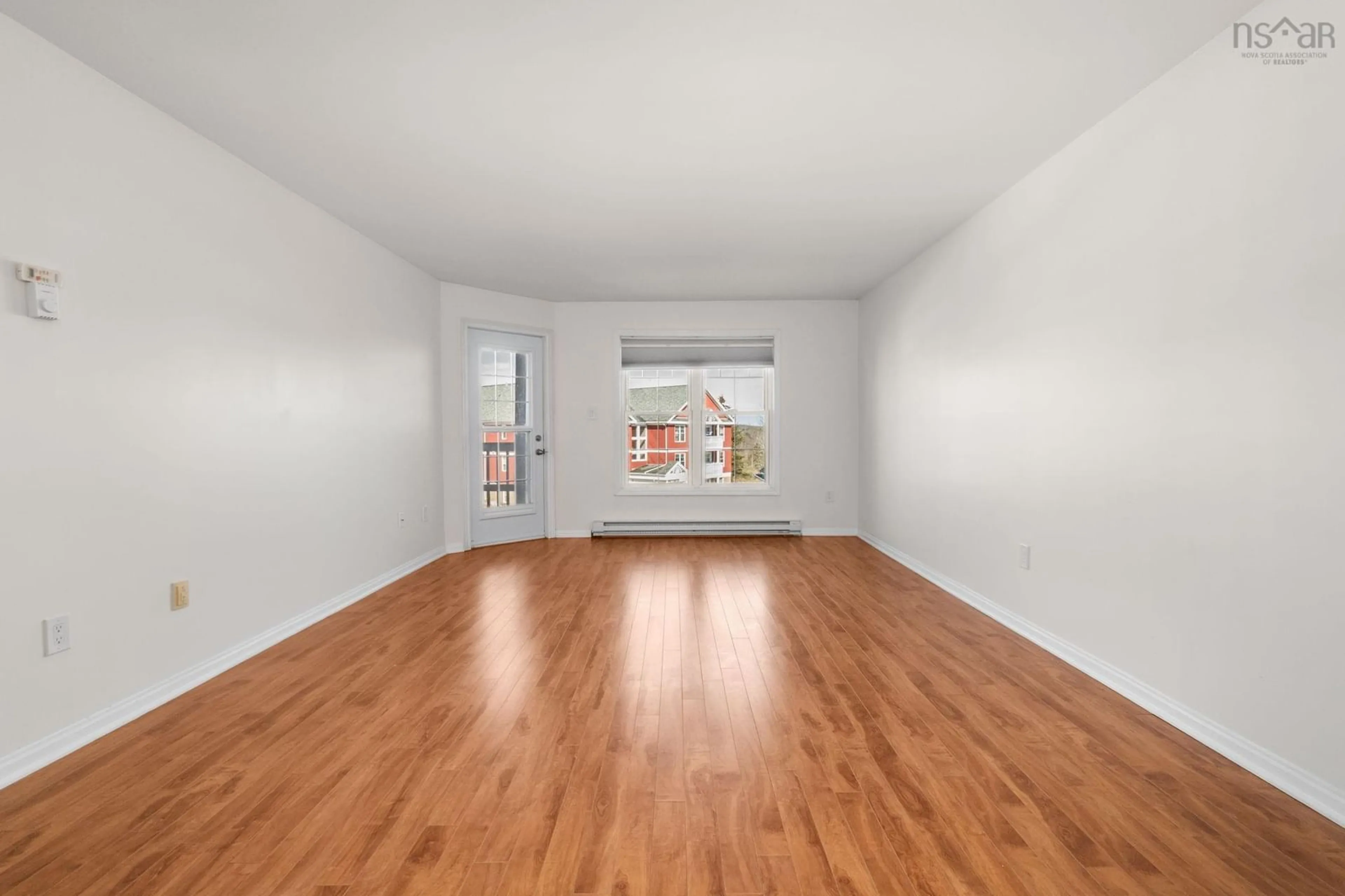 A pic of a room for 94 Moirs Mill Rd #524, Bedford Nova Scotia B4A 3Y2