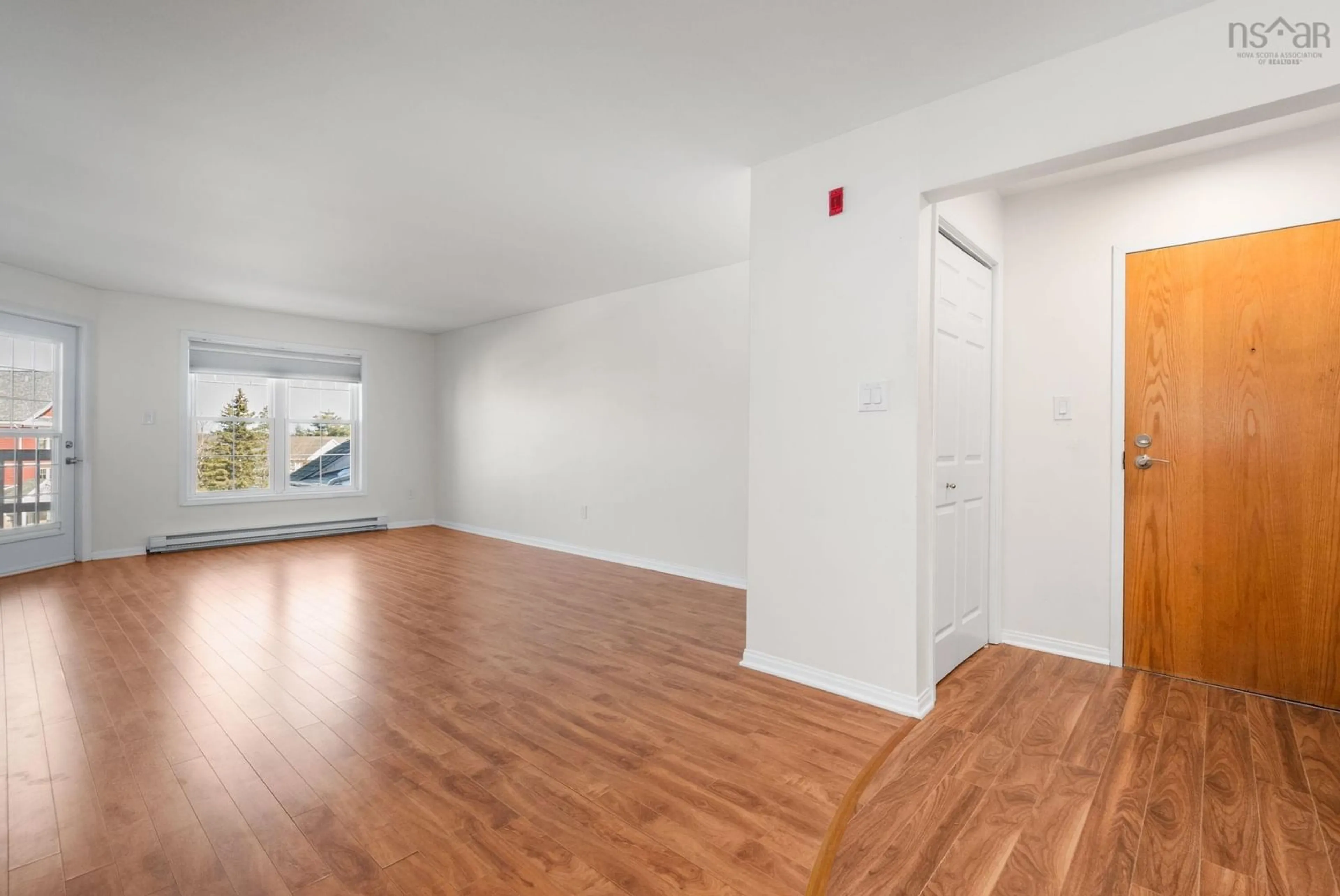 A pic of a room for 94 Moirs Mill Rd #524, Bedford Nova Scotia B4A 3Y2