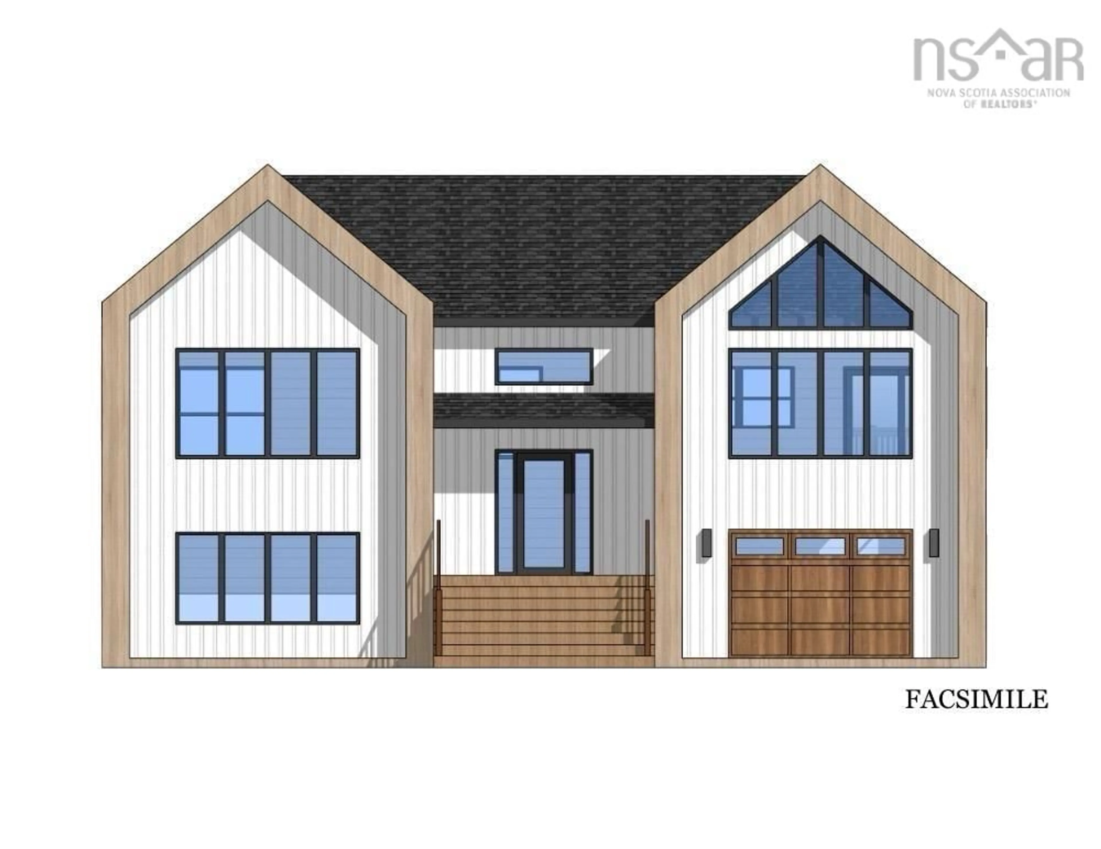 Unknown for 95 Washington Lane #735, Fall River Nova Scotia B2T 0X1