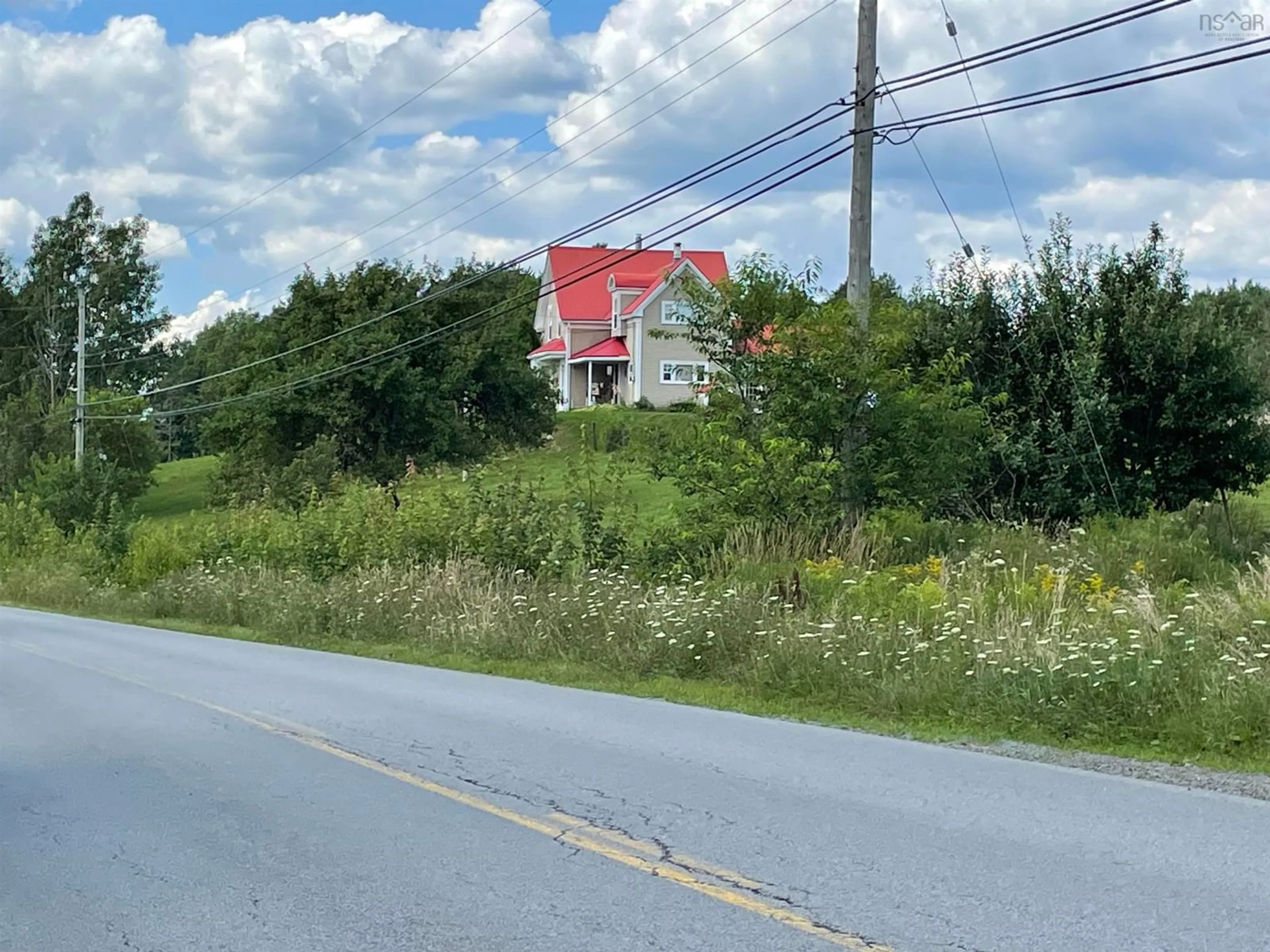 Blurry image for 550 Lower Branch Rd, Lower Branch Nova Scotia B4V 4M1