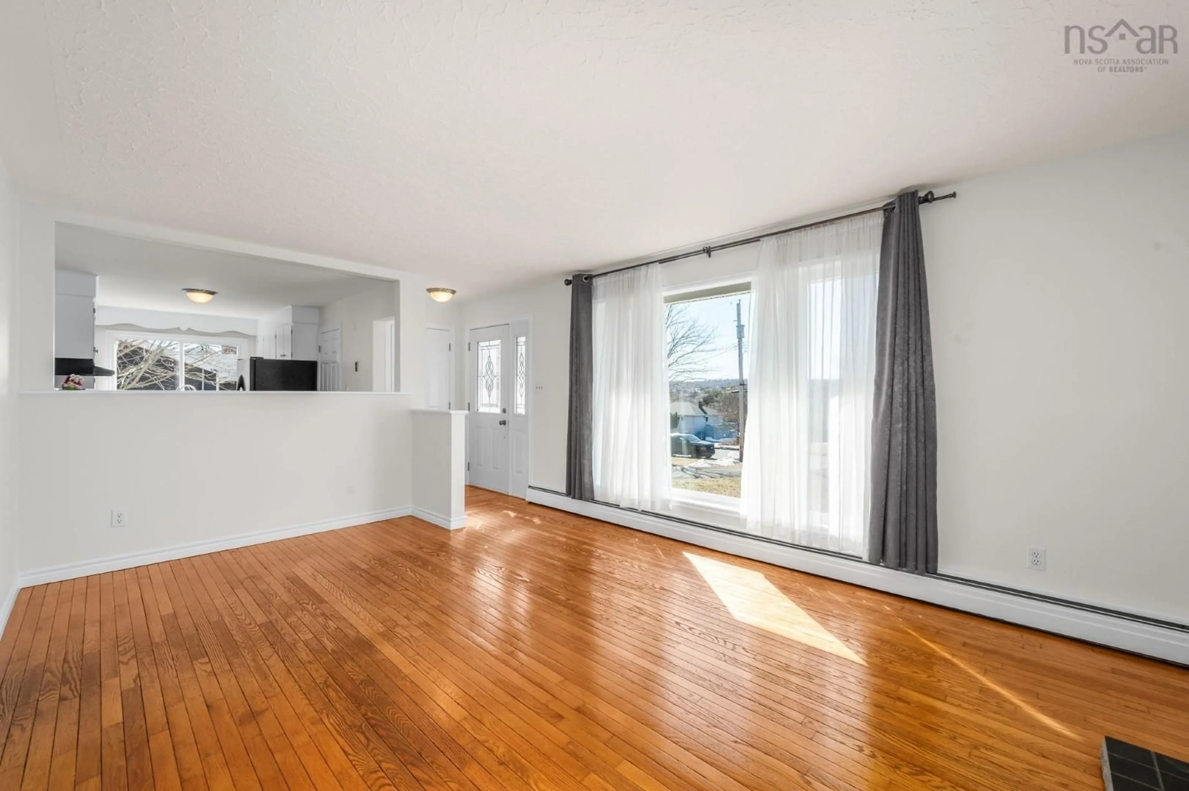 Unknown for 21 Smith Ave, Cole Harbour Nova Scotia B2V 1M3