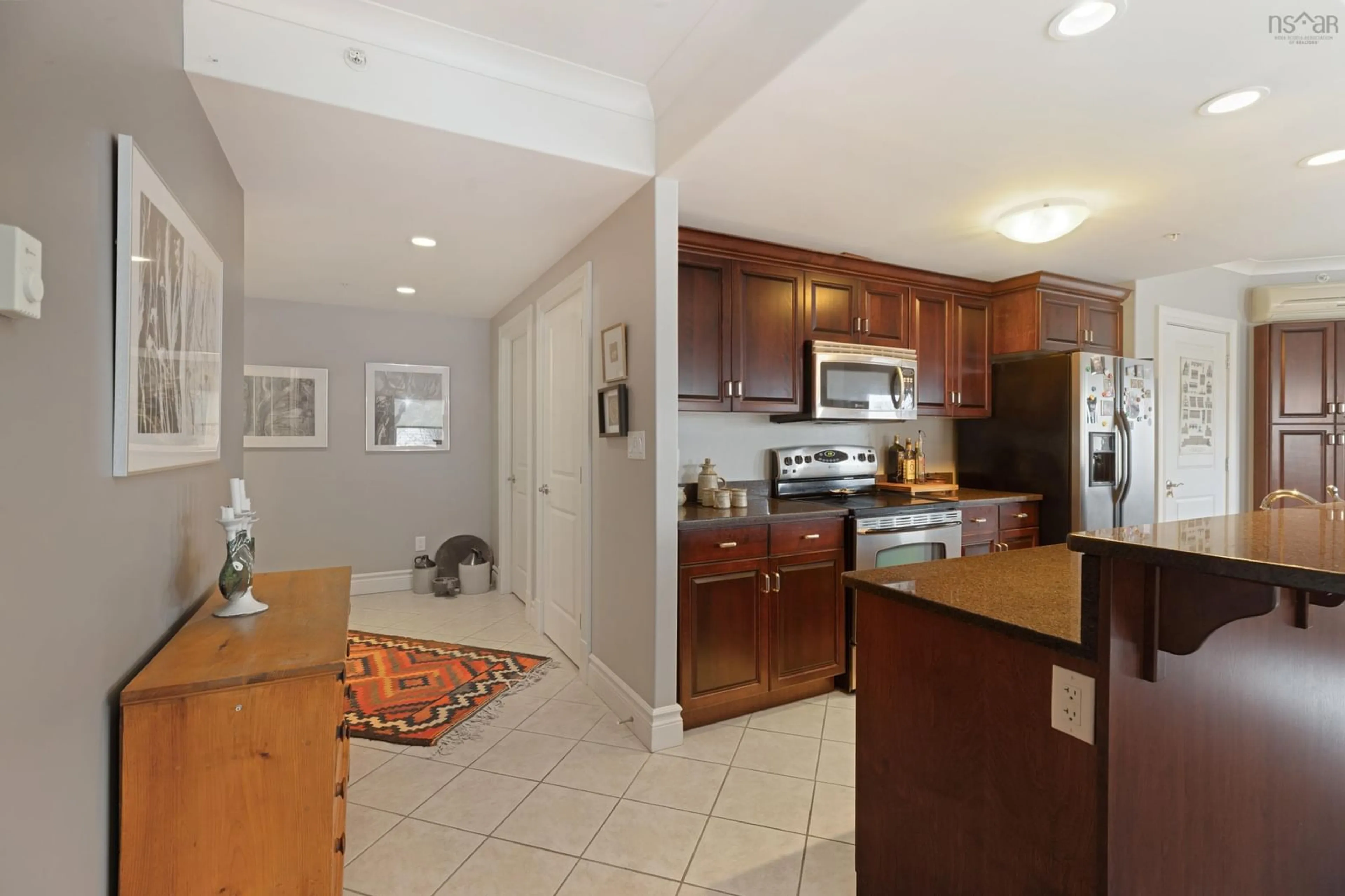 Unknown for 1270 Oxford St #303, Halifax Nova Scotia B3H 3Y8