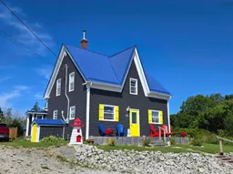 history photo preview