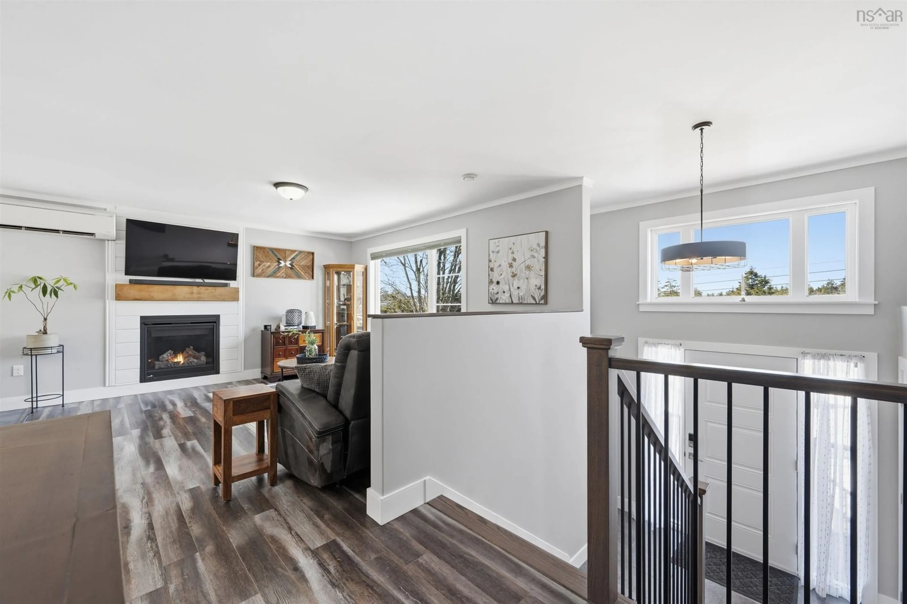 Unknown for 26 Gardeners Walk, Beaver Bank Nova Scotia B4G 1A5