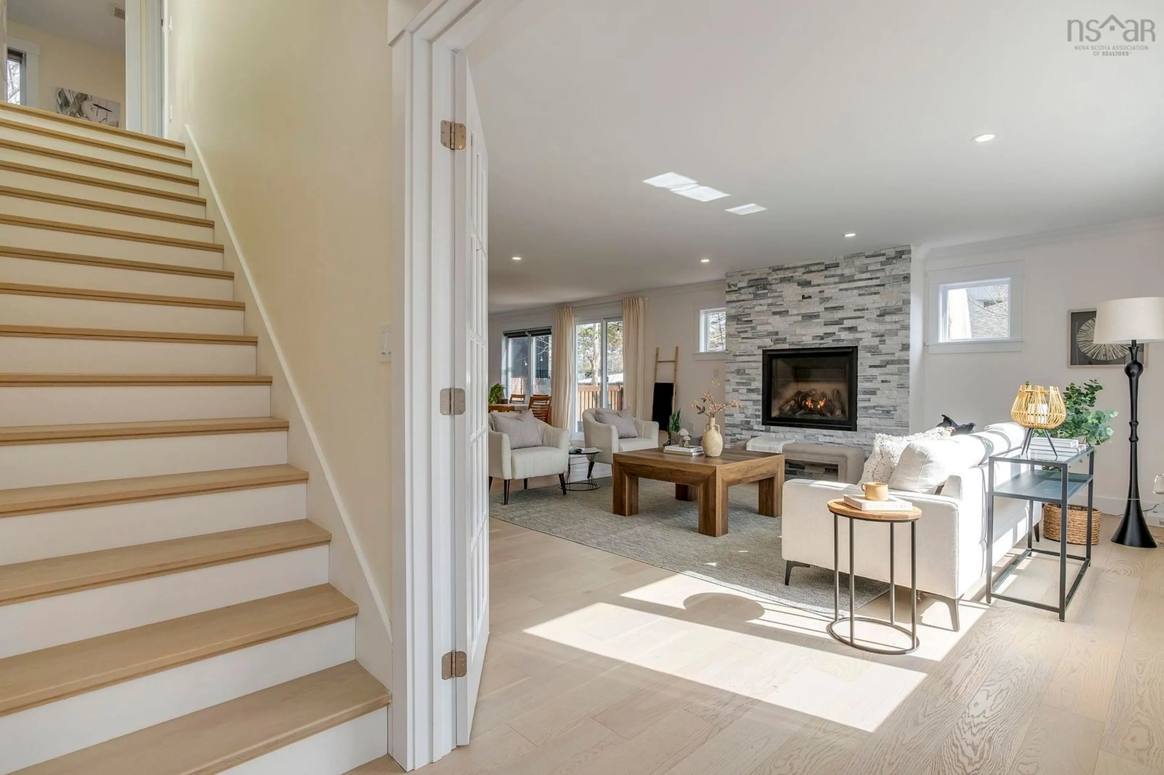 Unknown for 2779 Joseph Howe Dr, Halifax Nova Scotia B3L 4G8