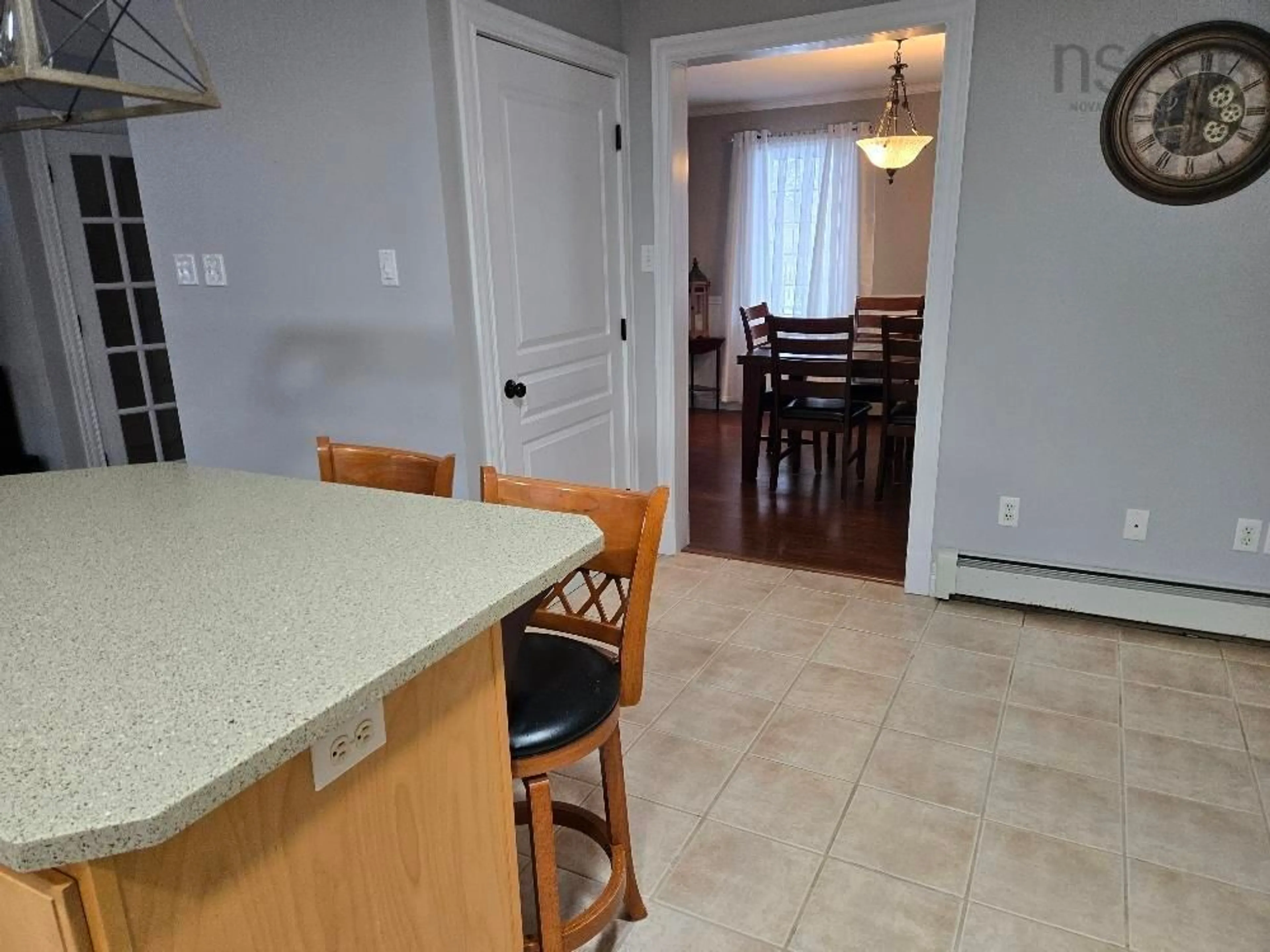 Unknown for 126 Sandy Place, Valley Nova Scotia B6L 4G2