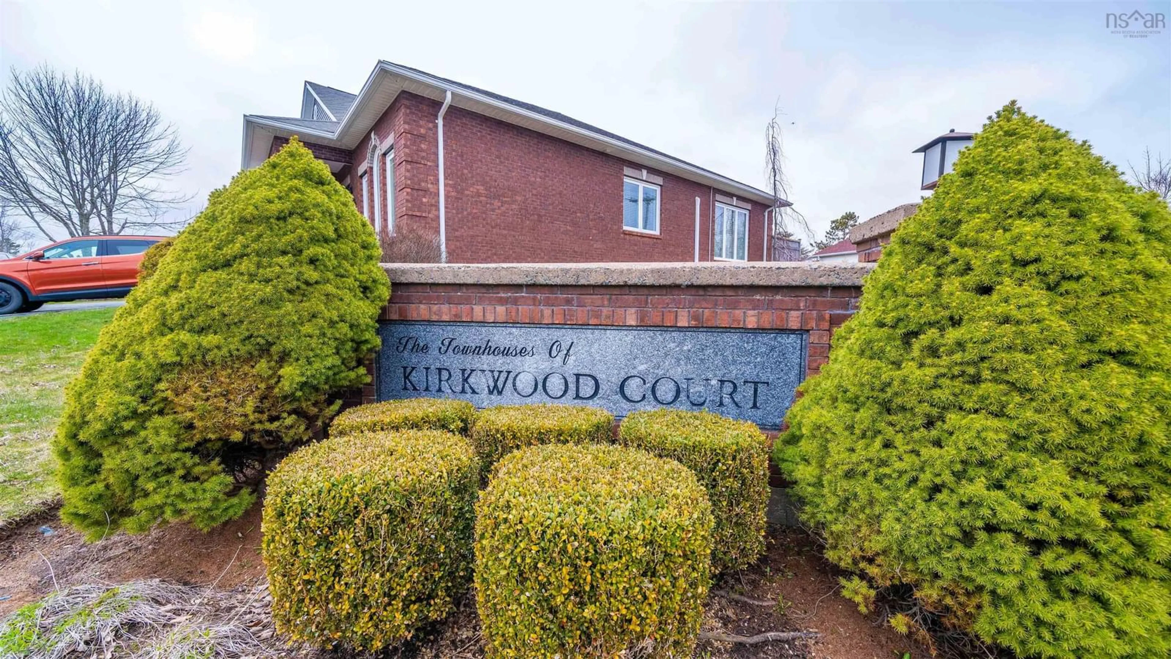 Unknown for 11 Kirkwood Crt, Bedford Nova Scotia B4A 0A9