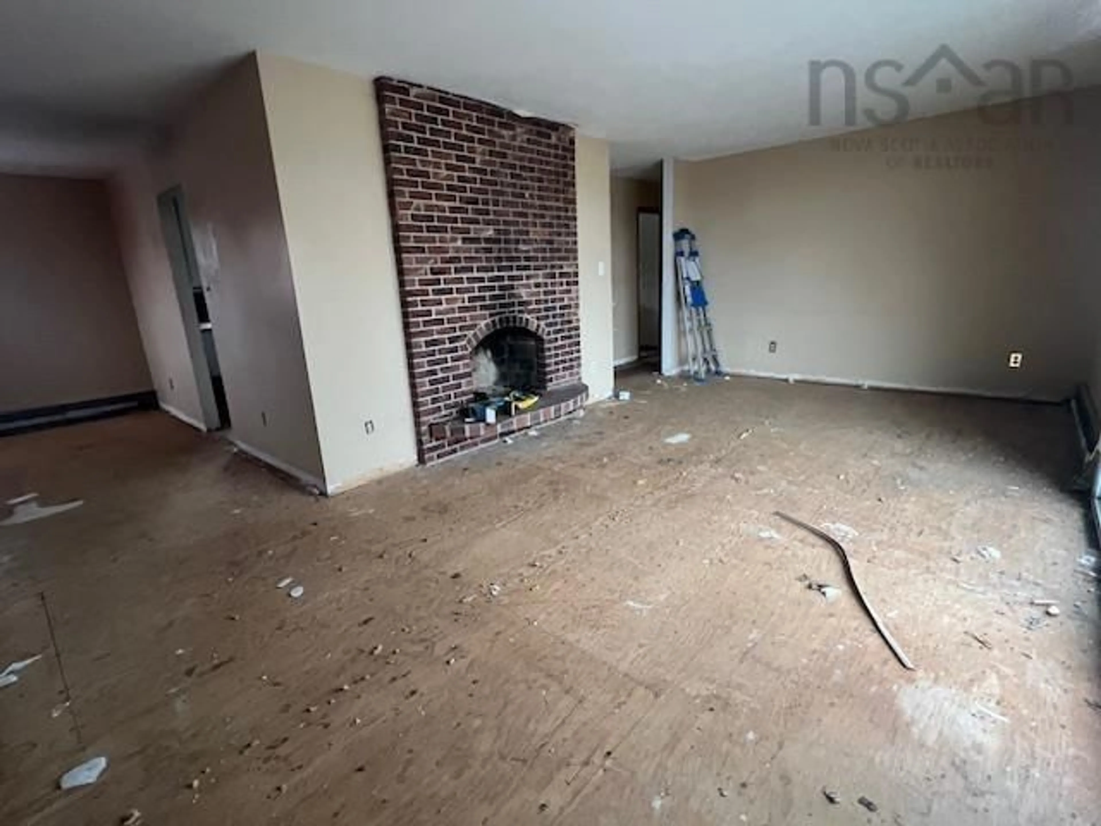 A pic of a room for 84 Sirius Cres, Cole Harbour Nova Scotia B2W 4L5