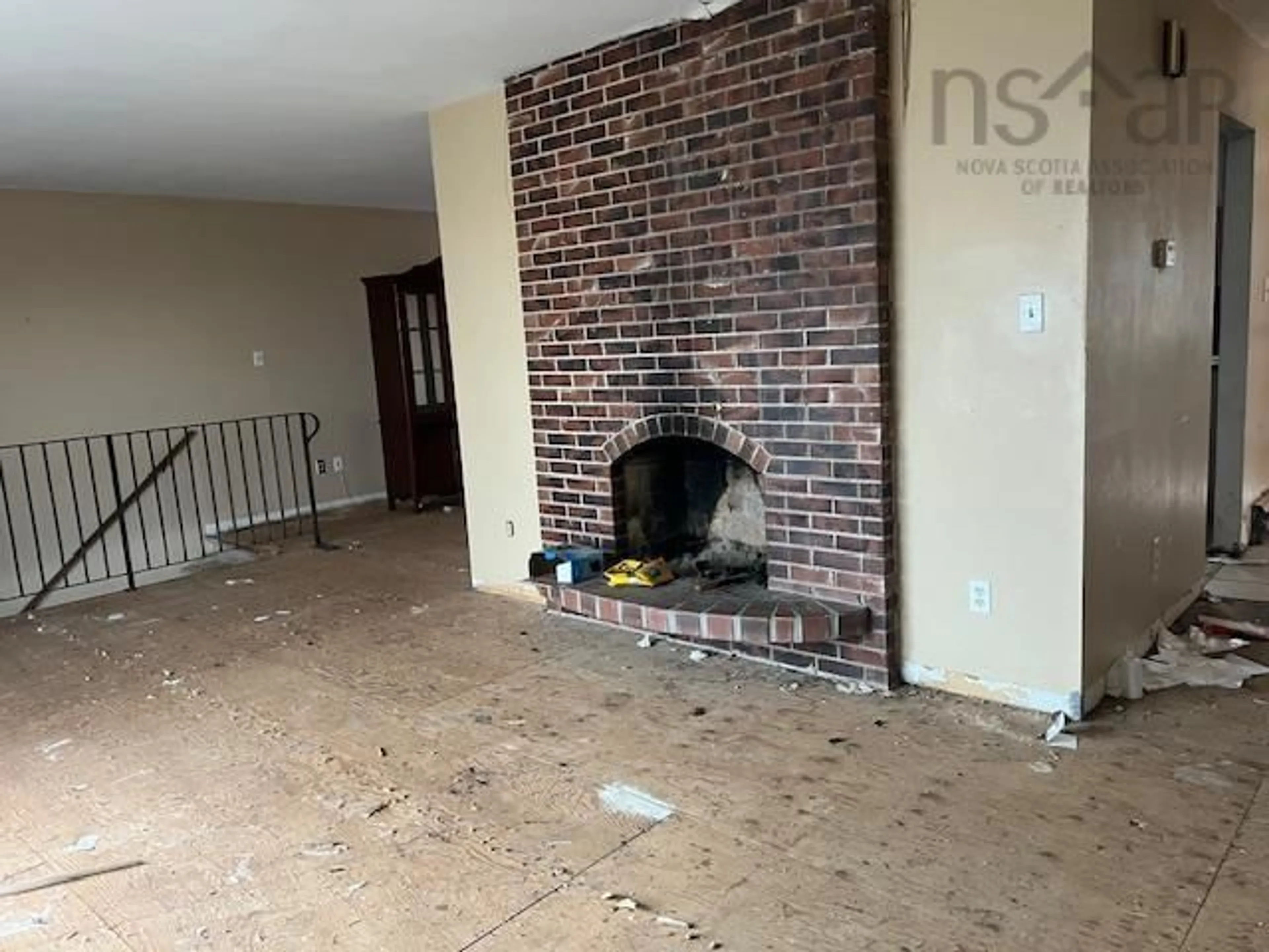 A pic of a room for 84 Sirius Cres, Cole Harbour Nova Scotia B2W 4L5