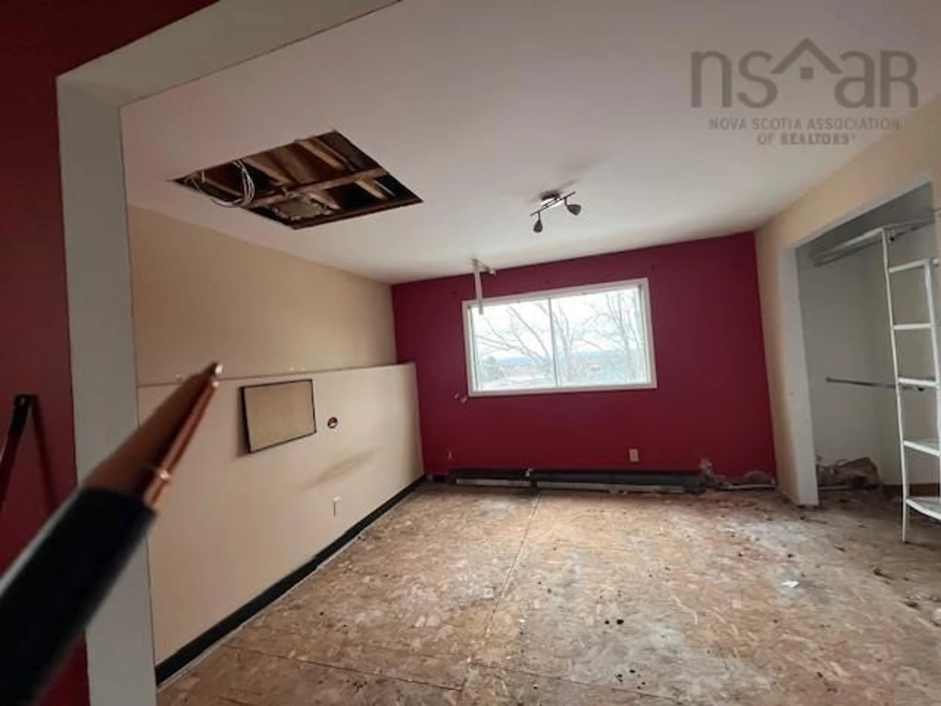 A pic of a room for 84 Sirius Cres, Cole Harbour Nova Scotia B2W 4L5