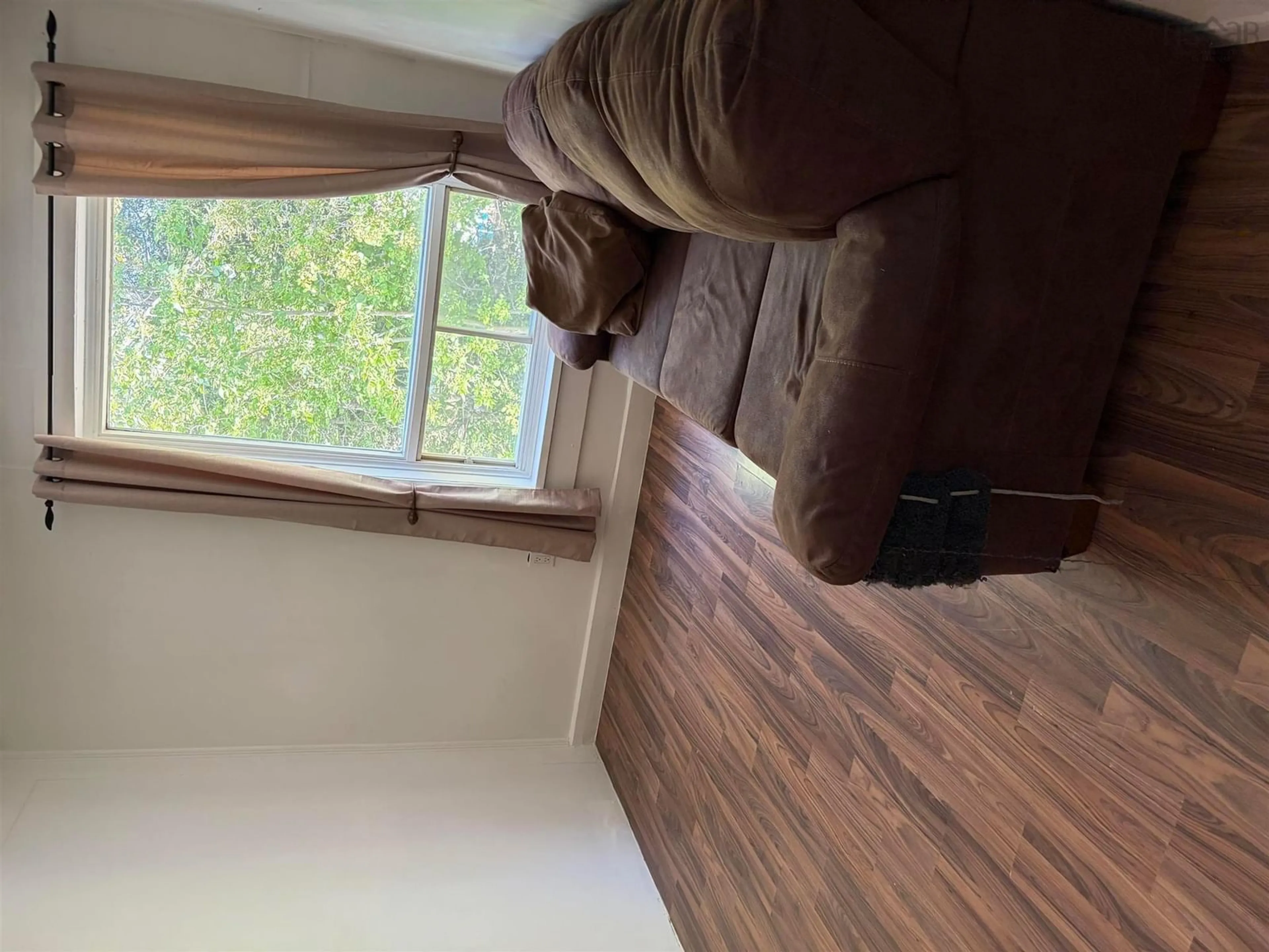A pic of a room for 407 Finlay Dan, Thorburn Nova Scotia B0K 1W0