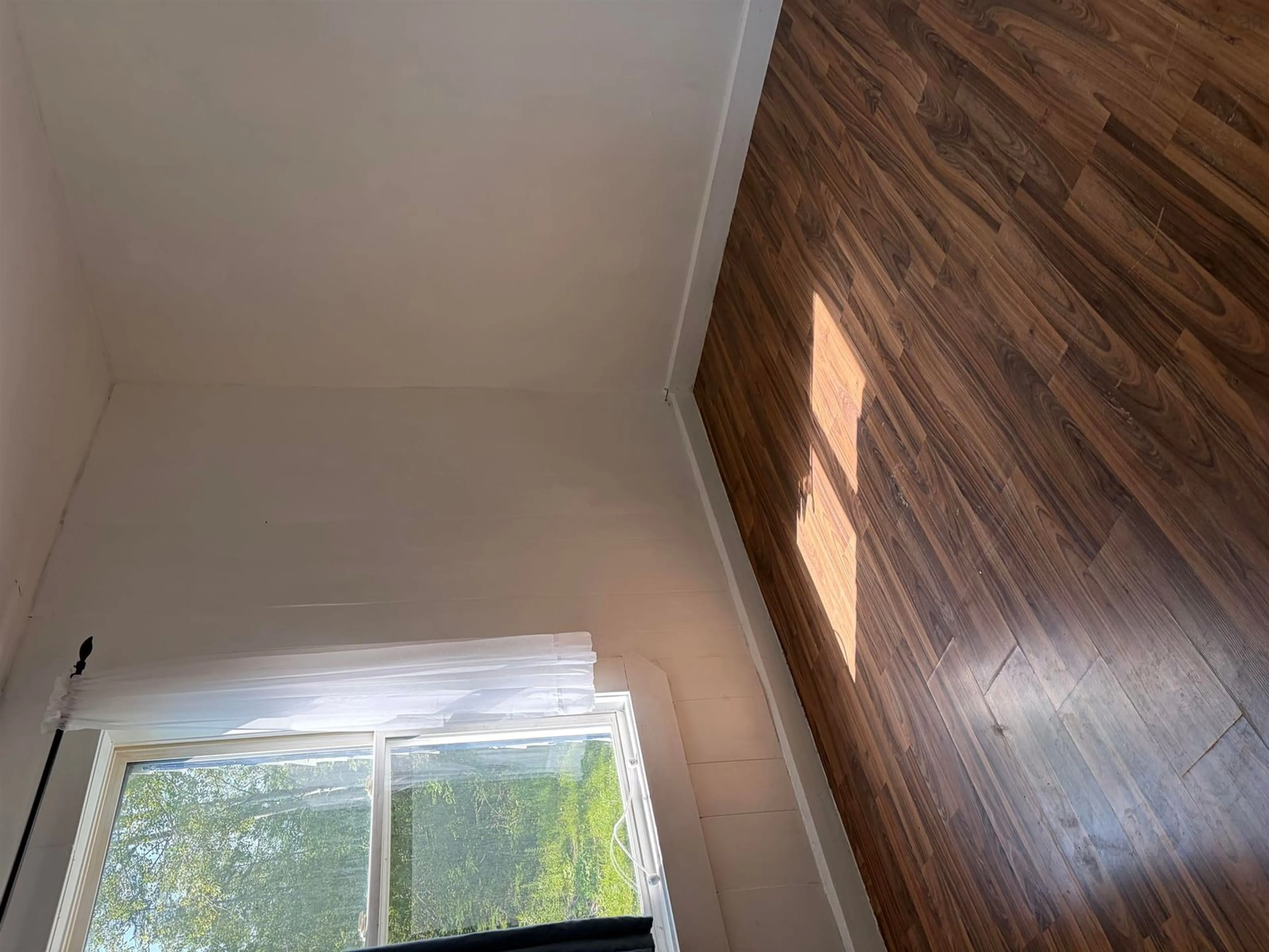 A pic of a room for 407 Finlay Dan, Thorburn Nova Scotia B0K 1W0