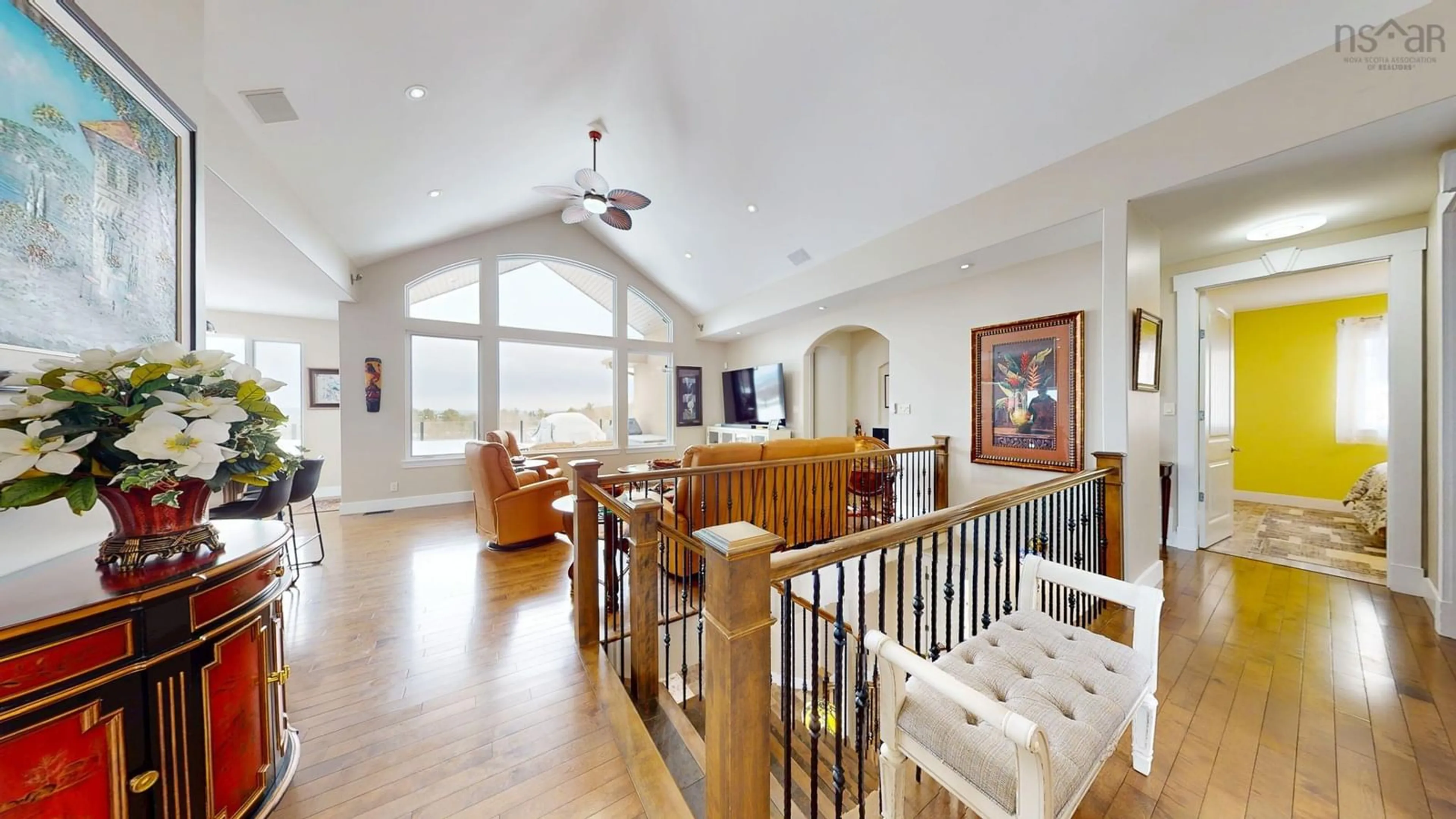 Unknown for 31 Falcon Dr, New Minas Nova Scotia B4N 0A1