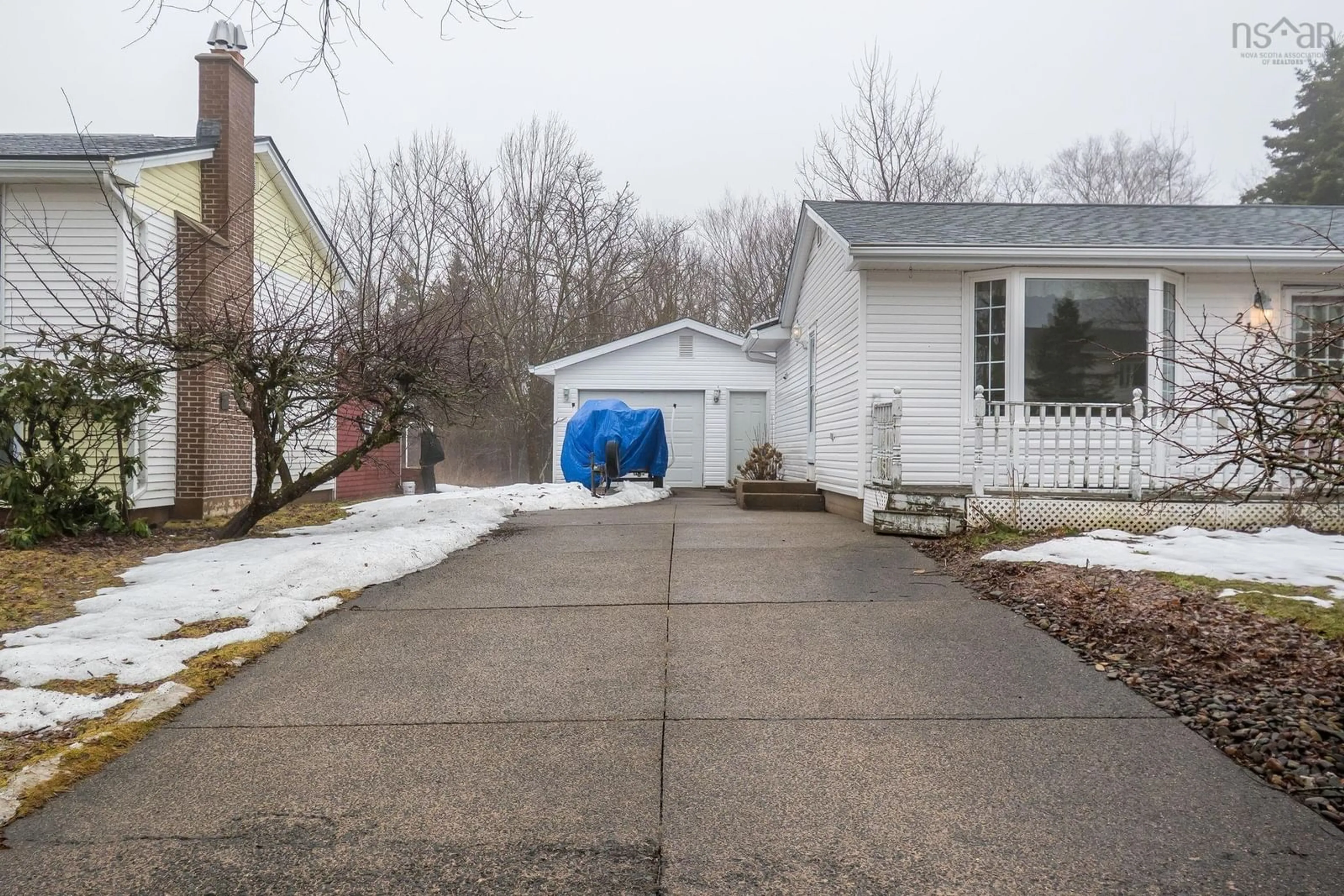 Unknown for 218 Donegal Dr, Cole Harbour Nova Scotia B2V 1P3