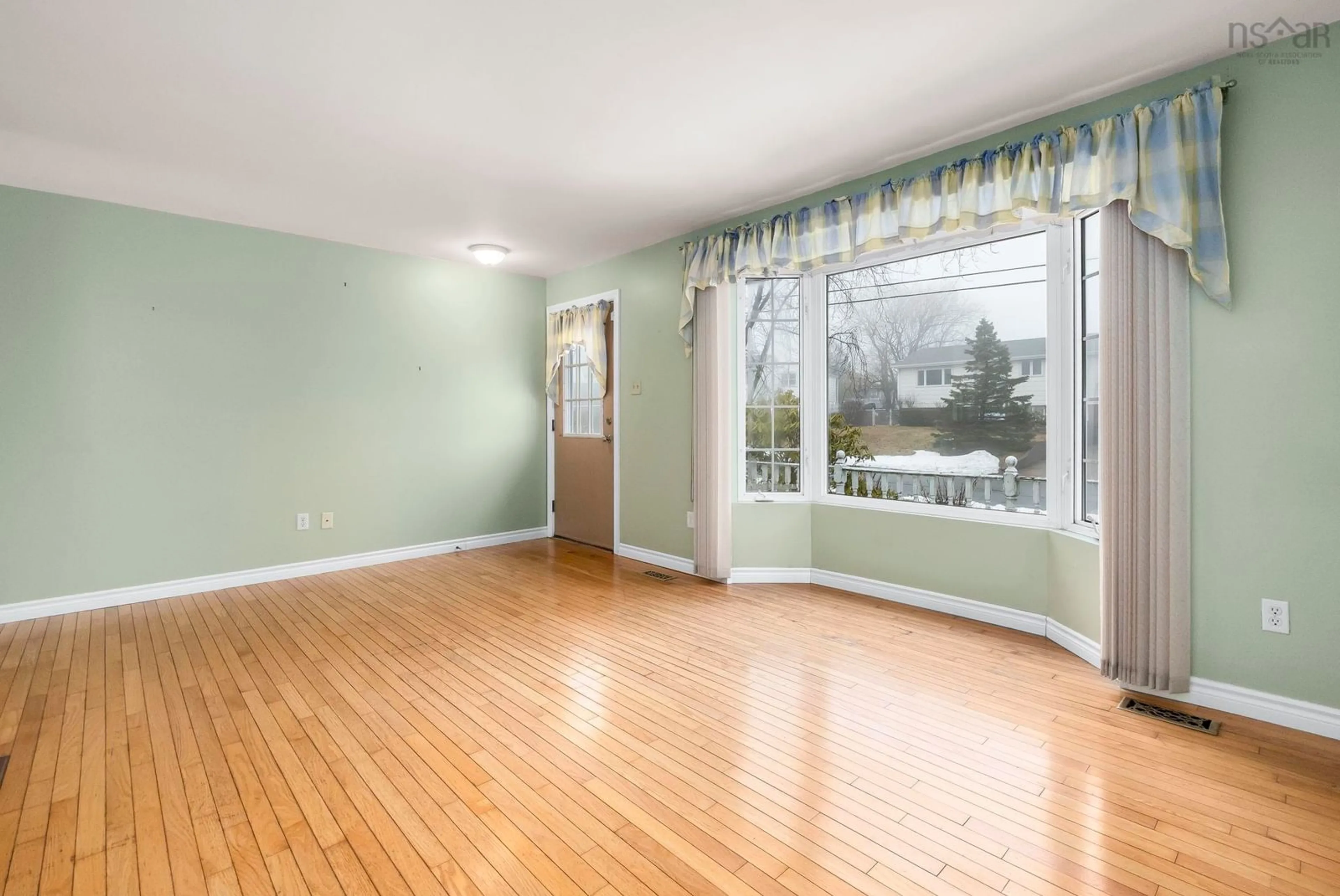 Unknown for 218 Donegal Dr, Cole Harbour Nova Scotia B2V 1P3