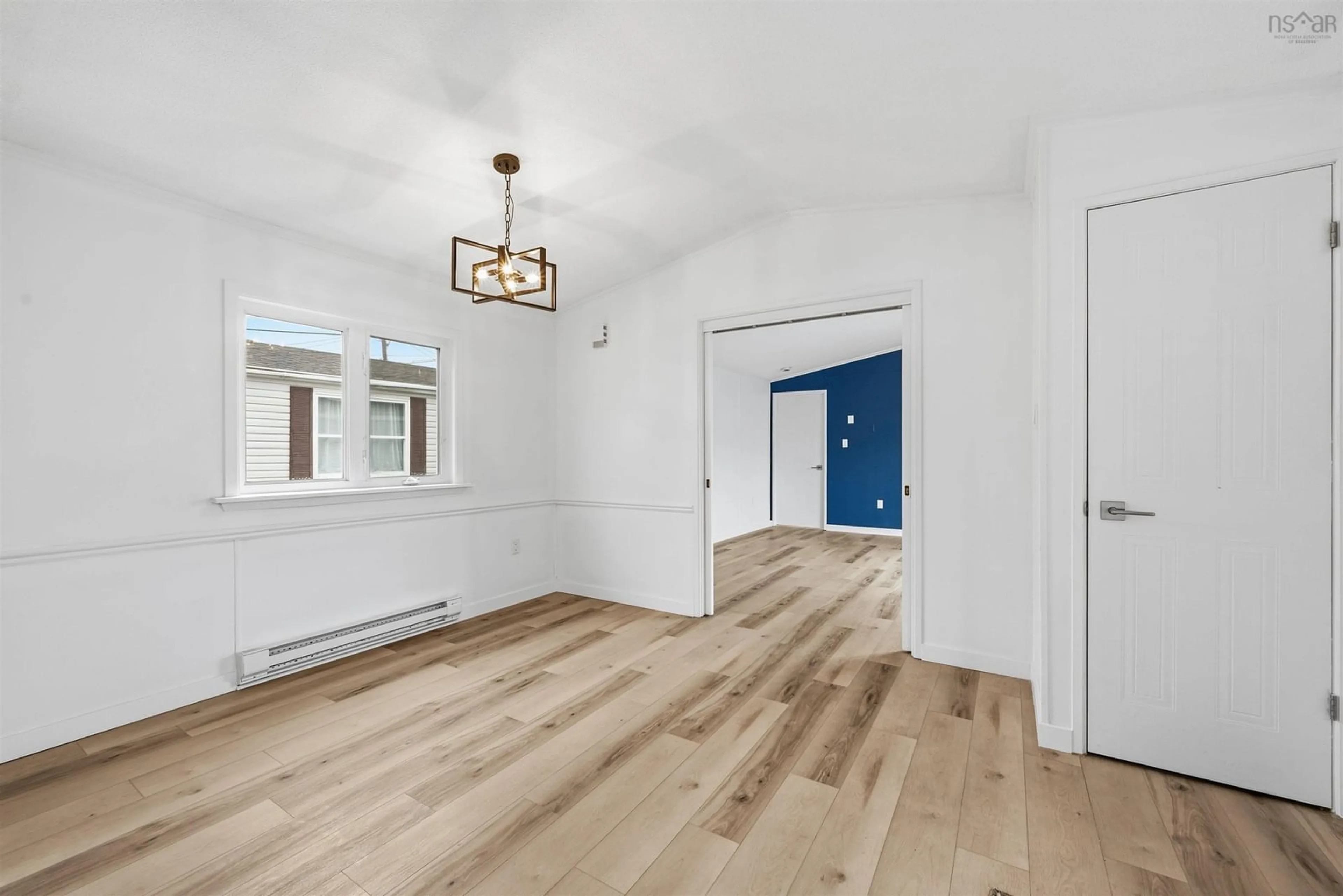 A pic of a room for 18 Juniper Cres, Eastern Passage Nova Scotia B0N 2K0