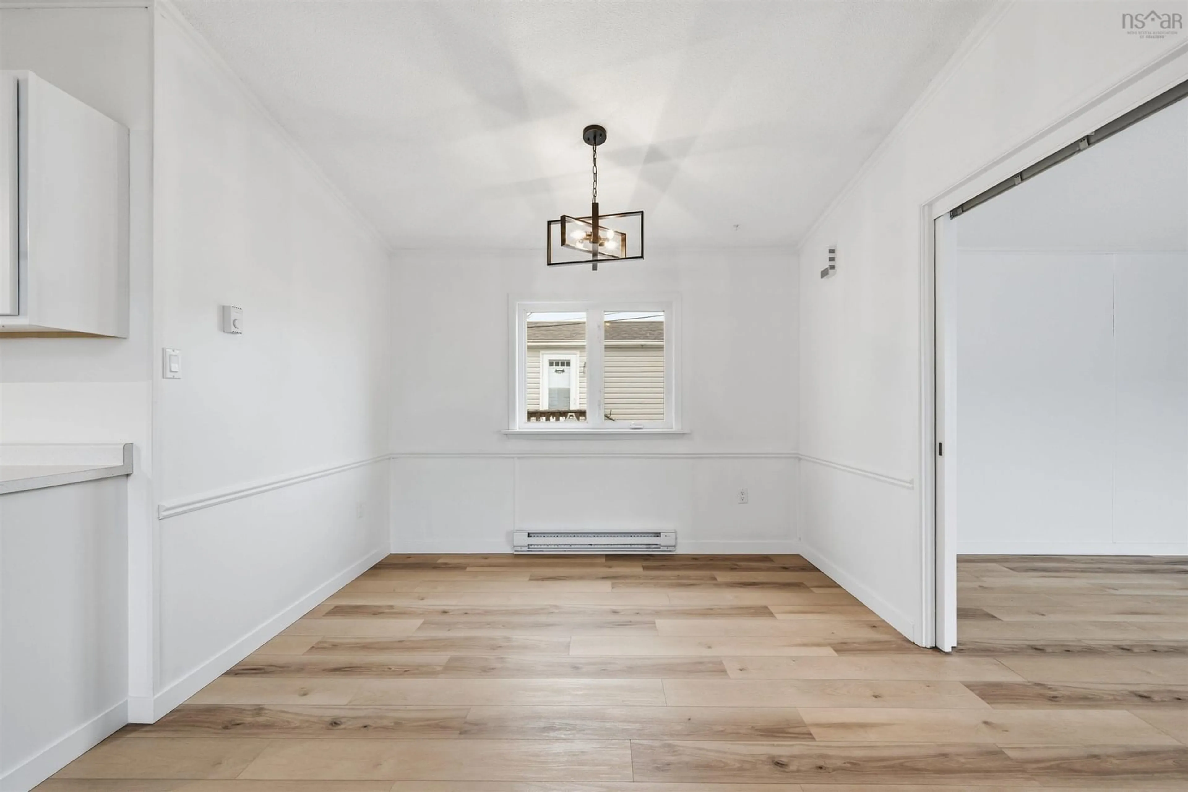 A pic of a room for 18 Juniper Cres, Eastern Passage Nova Scotia B0N 2K0