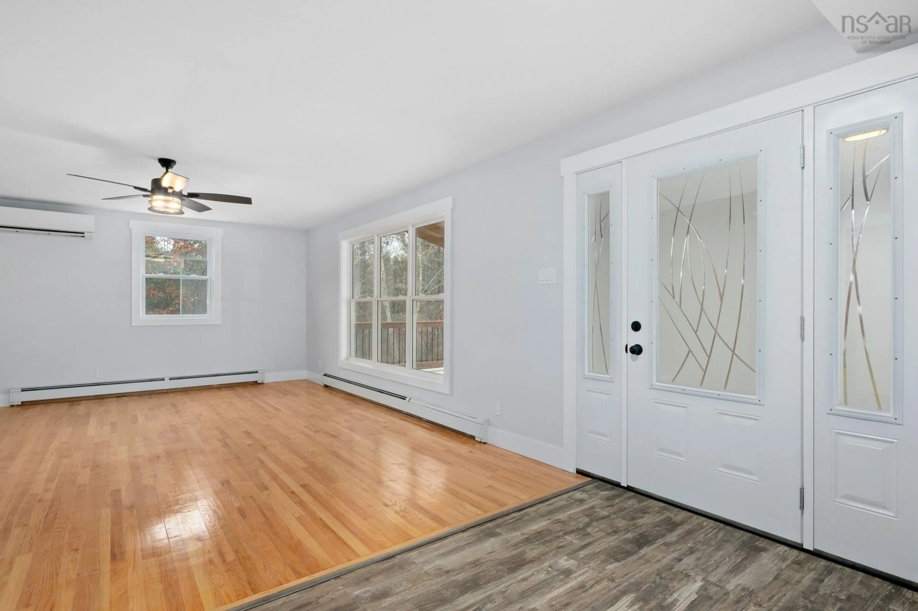 Unknown for 914 Maple Ave, Aylesford Nova Scotia B0P 1C0