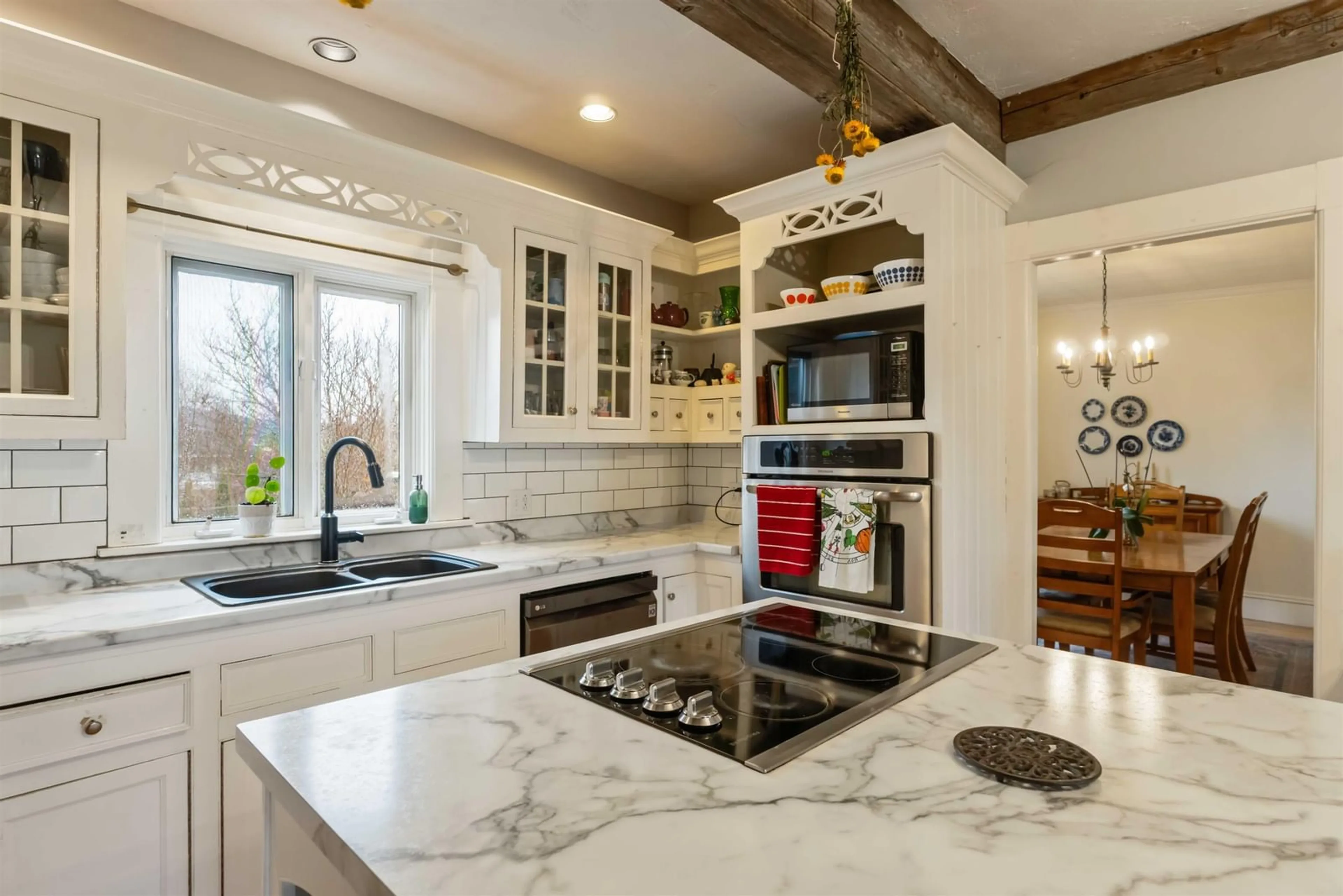 Unknown for 7 Victoria St, Bridgetown Nova Scotia B0S 1C0