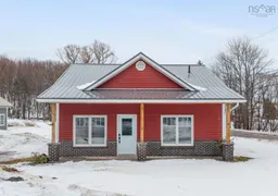 history photo preview