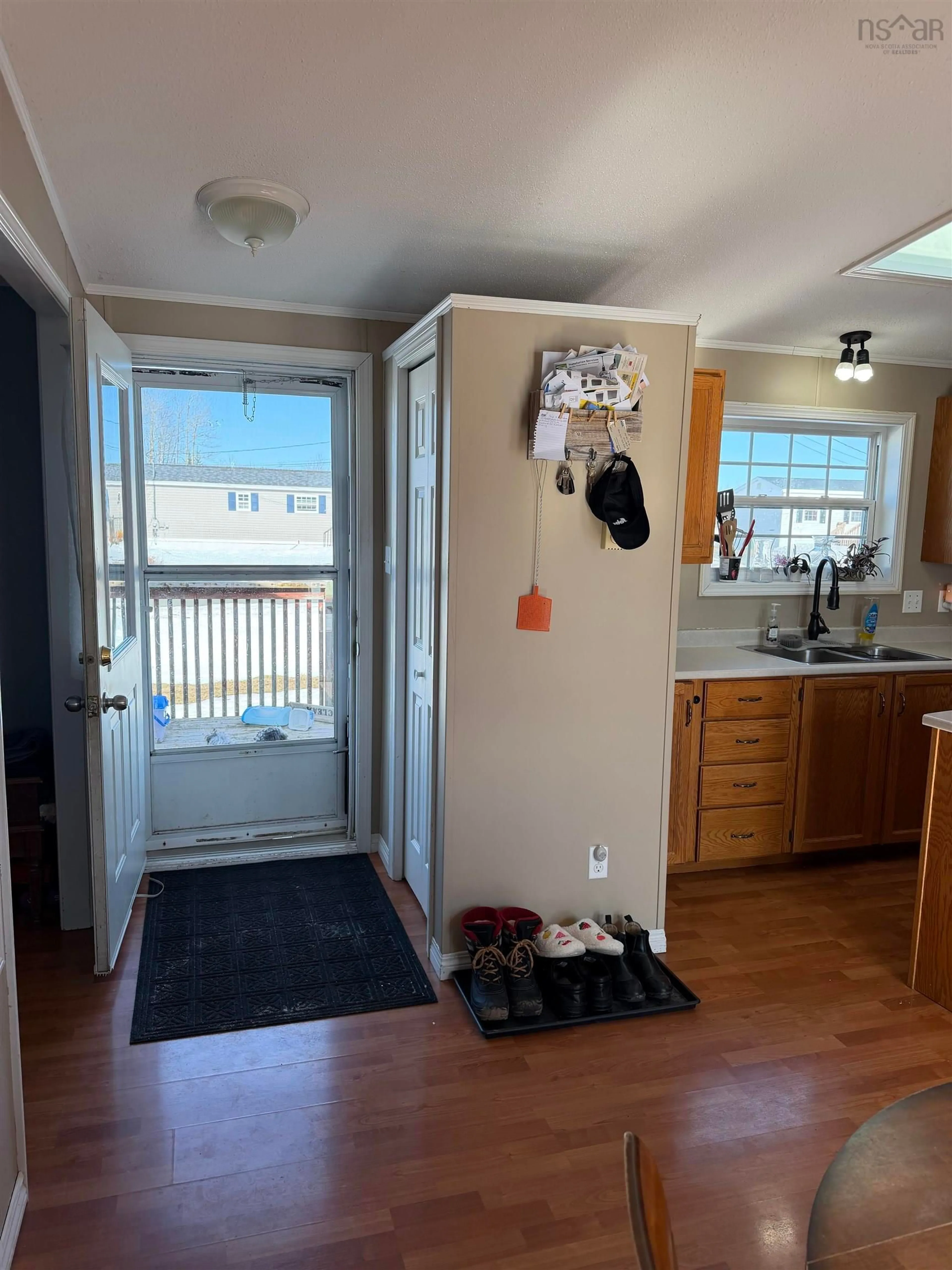 A pic of a room for 7 Cedarwood Ave, Lower South River Nova Scotia B2G 0E7