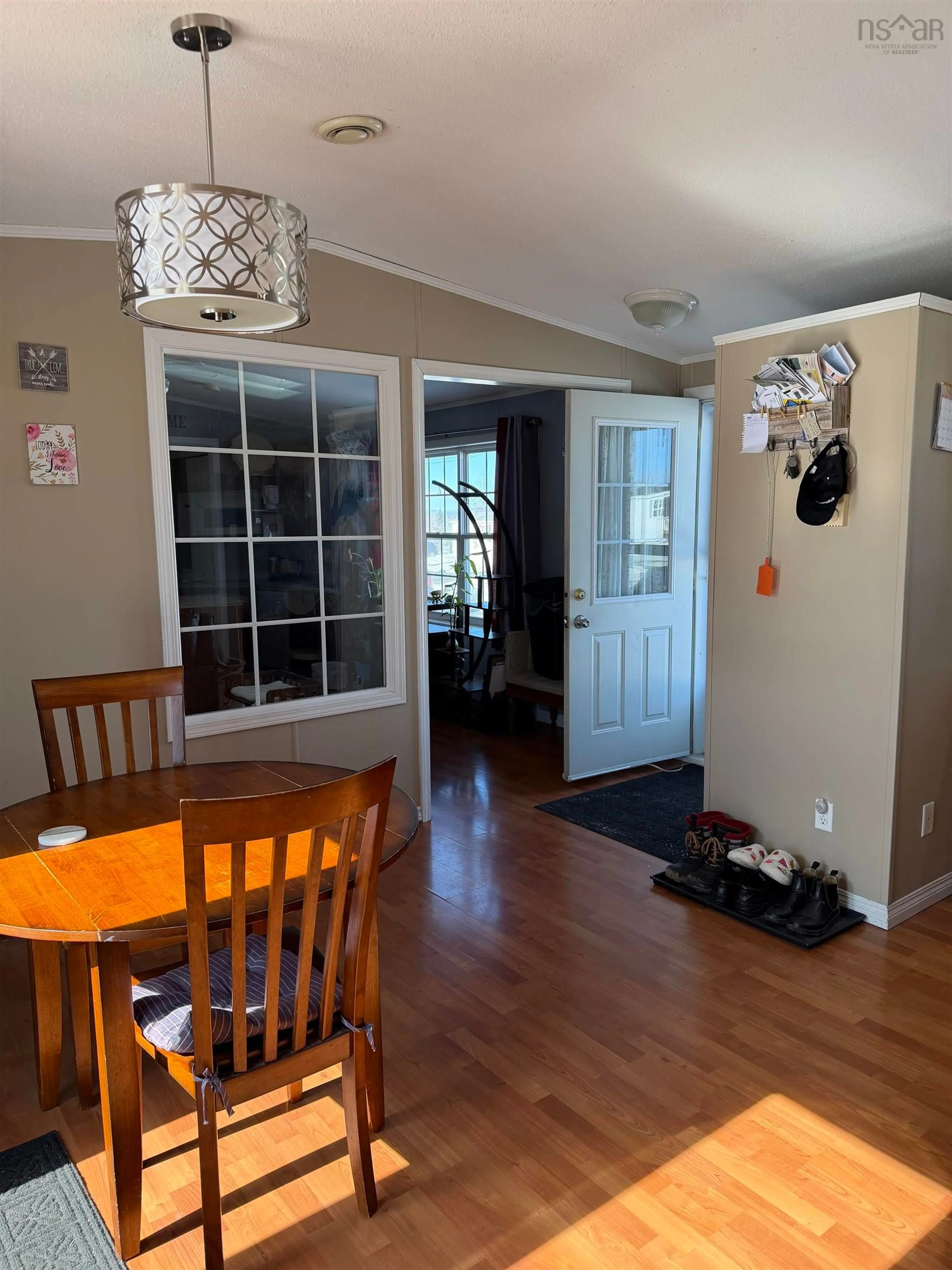 A pic of a room for 7 Cedarwood Ave, Lower South River Nova Scotia B2G 0E7