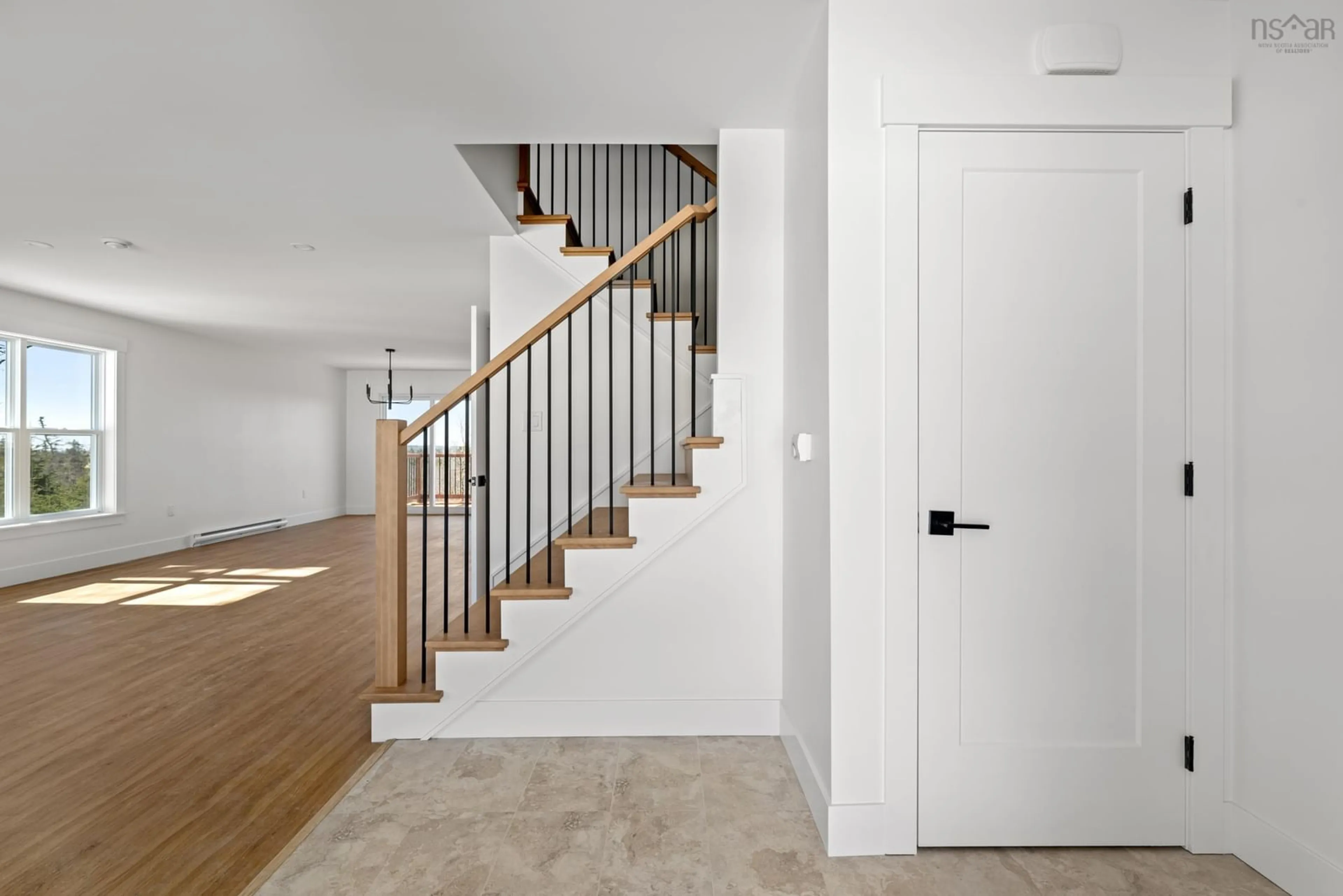 Unknown for 141 Hideaway Trail, Brookside Nova Scotia B3T 0M2