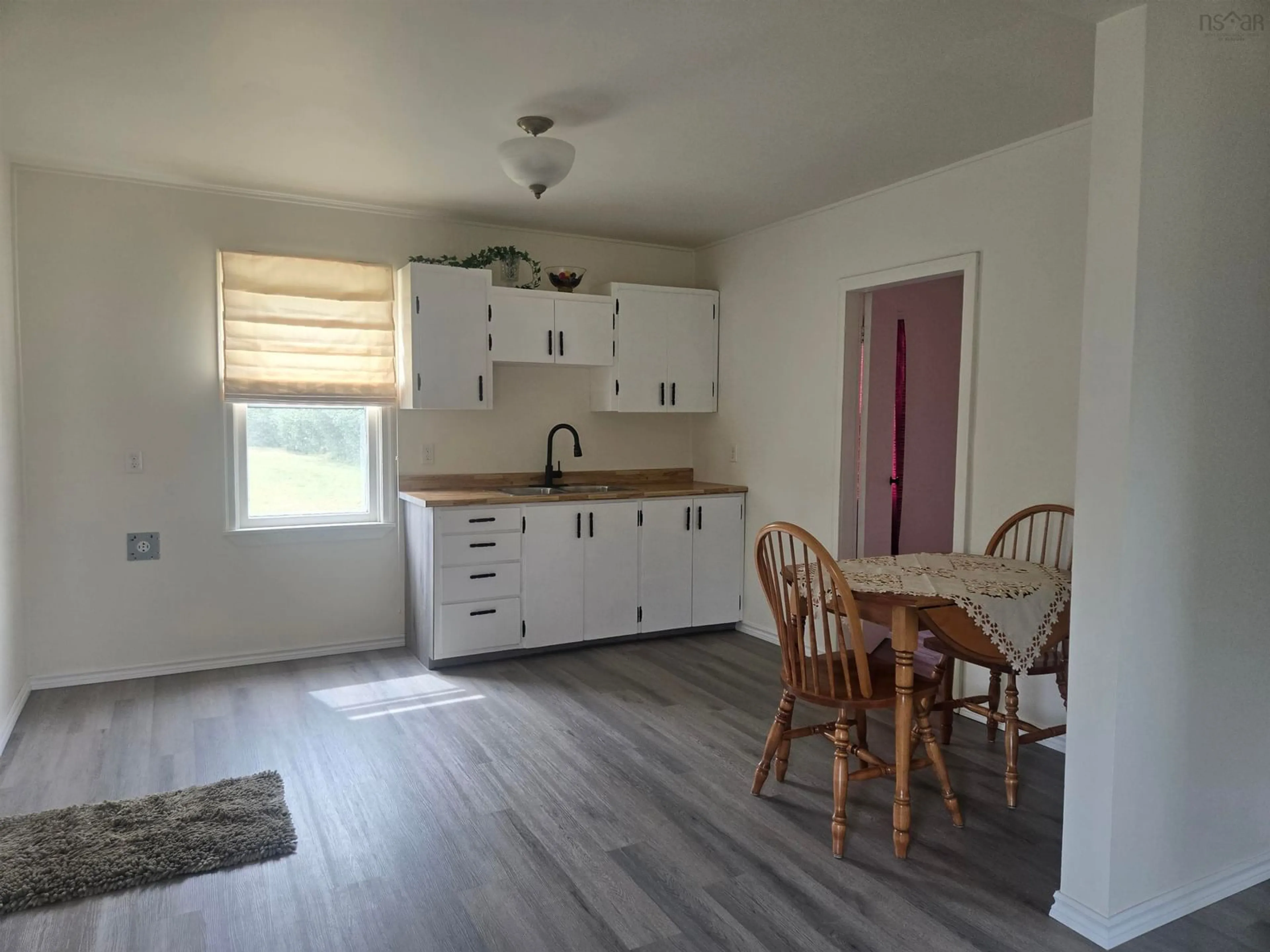 A pic of a room for 692 Brook Rd, Welsford Nova Scotia B0K 1N0