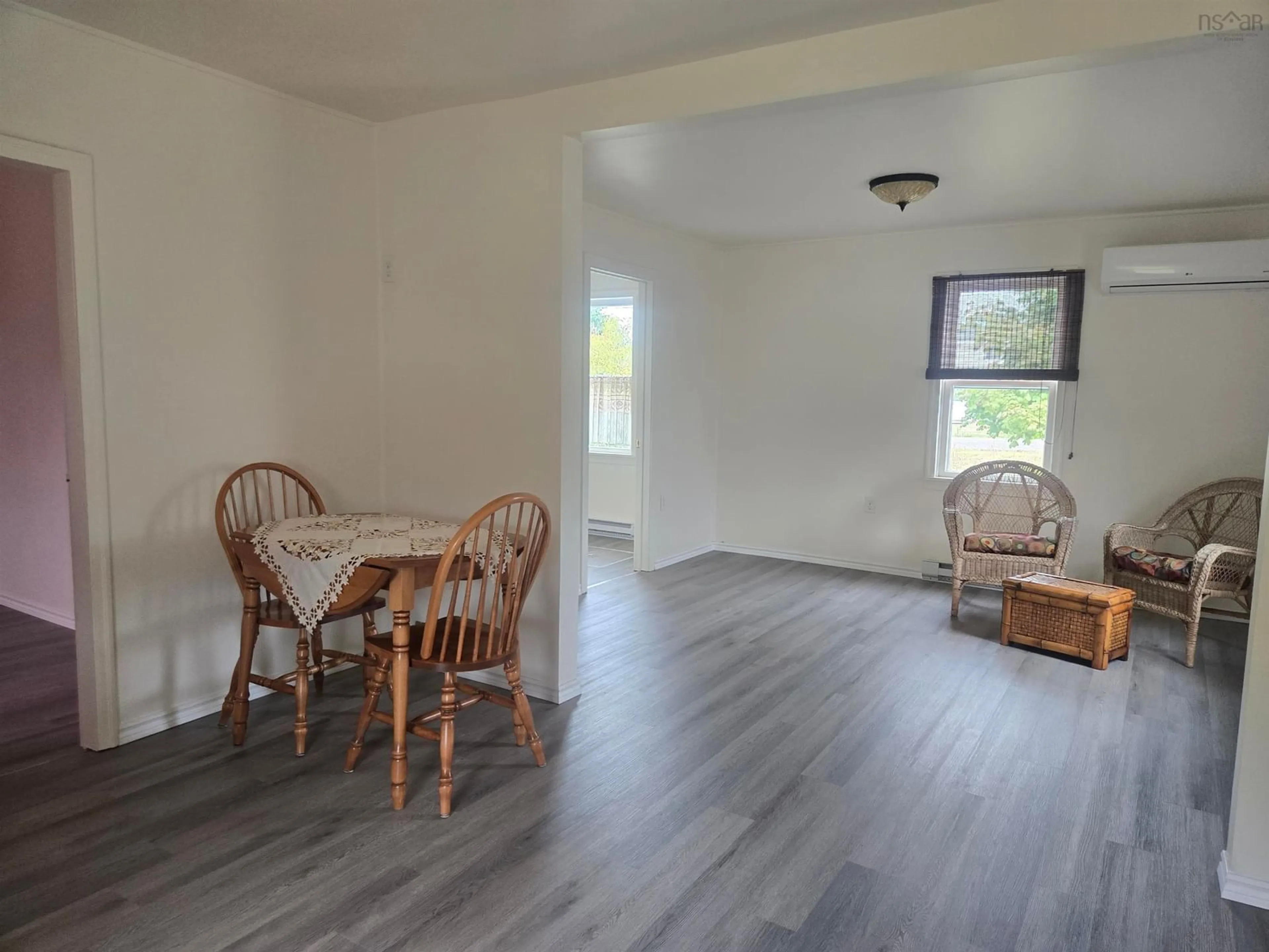 A pic of a room for 692 Brook Rd, Welsford Nova Scotia B0K 1N0