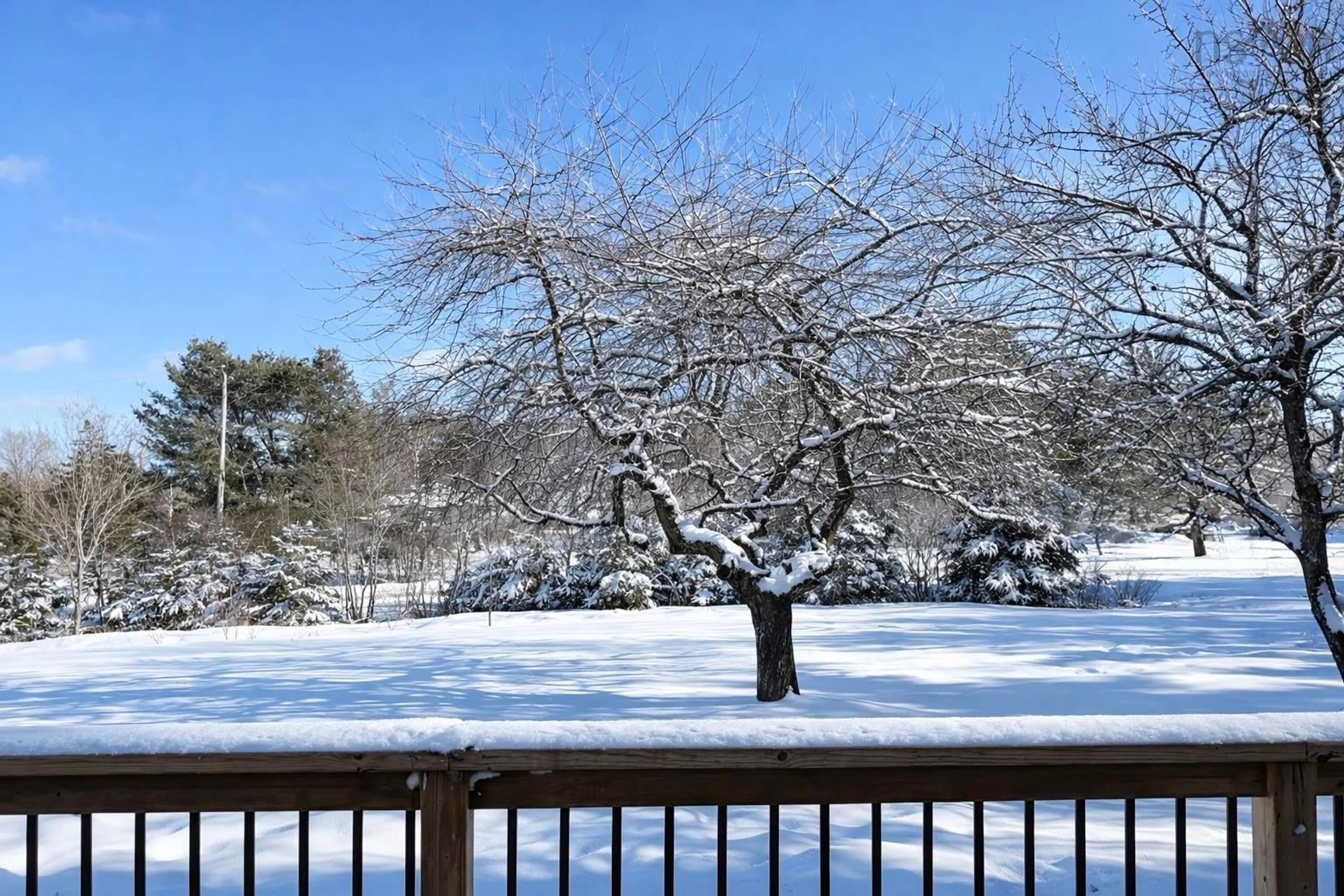 Patio, water/lake/river/ocean view for 10 Robert Dr, Ardoise Nova Scotia B0N 1L0