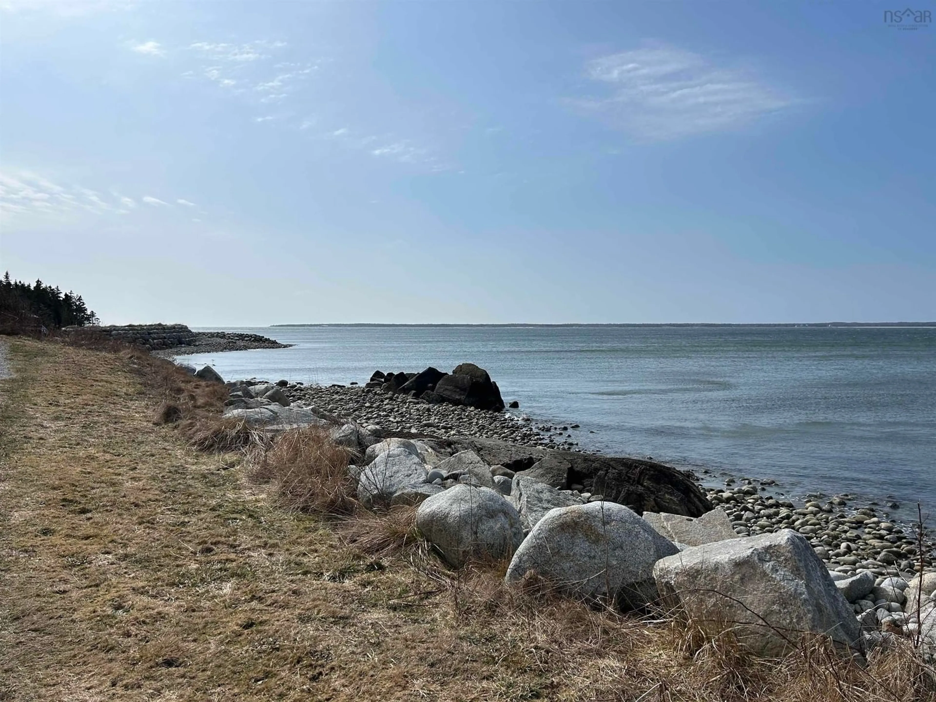 Unknown for 24 Bayview Avenue, Villagedale Nova Scotia B0W 1E0